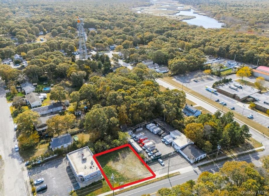 586 Montauk Highway – For Rent photo 5