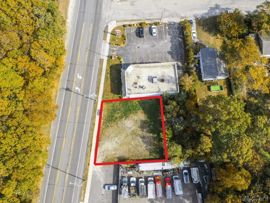 586 Montauk Highway – For Rent photo 3