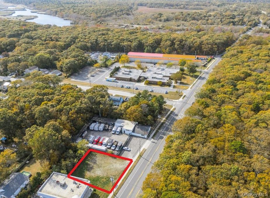 586 Montauk Highway – For Rent photo 4