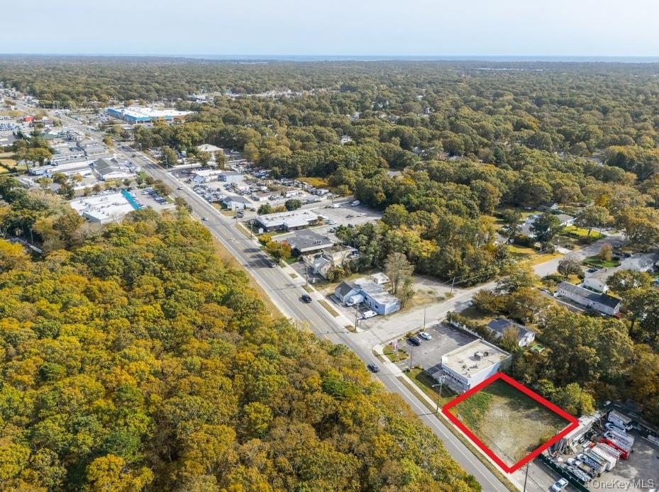 586 Montauk Highway – For Rent photo 6