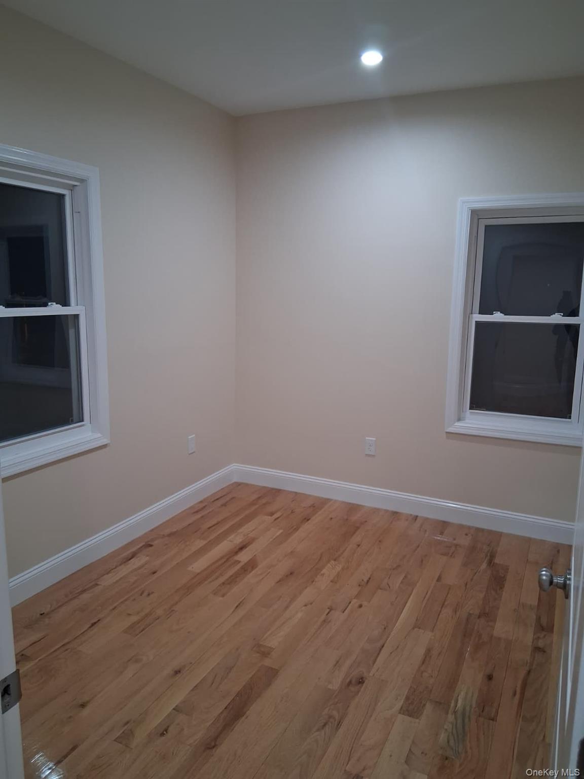 601 E 226th Street, Unit 2 photo 21