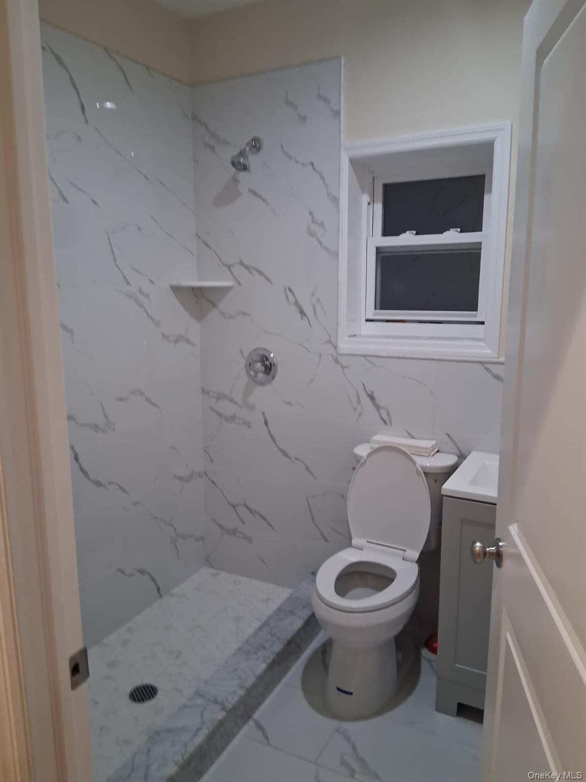 601 E 226th Street, Unit 2 photo 12