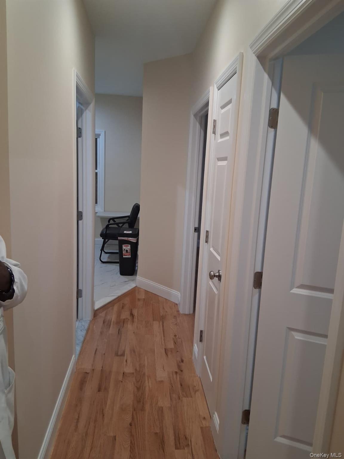 601 E 226th Street, Unit 2 photo 8