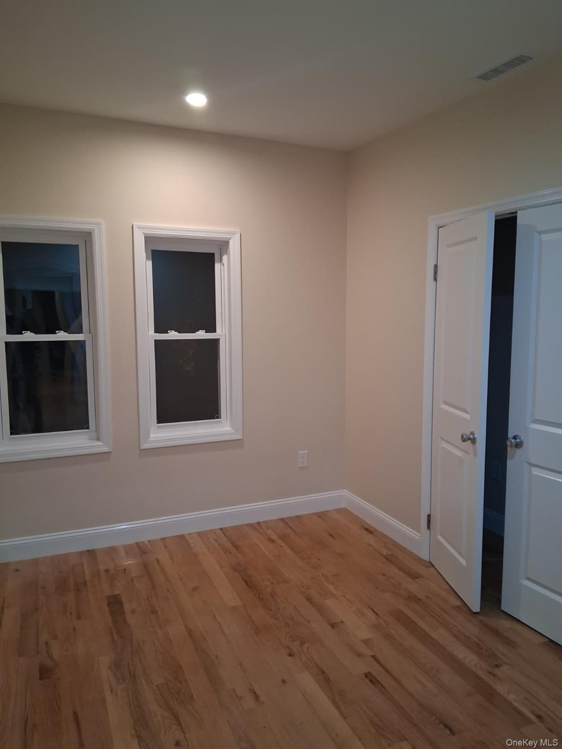 601 E 226th Street, Unit 2 photo 22