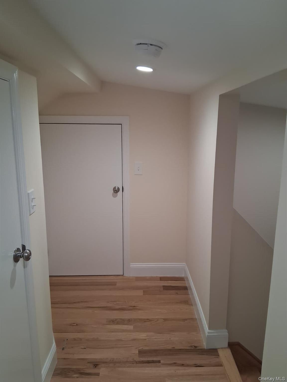 601 E 226th Street, Unit 2 photo 9
