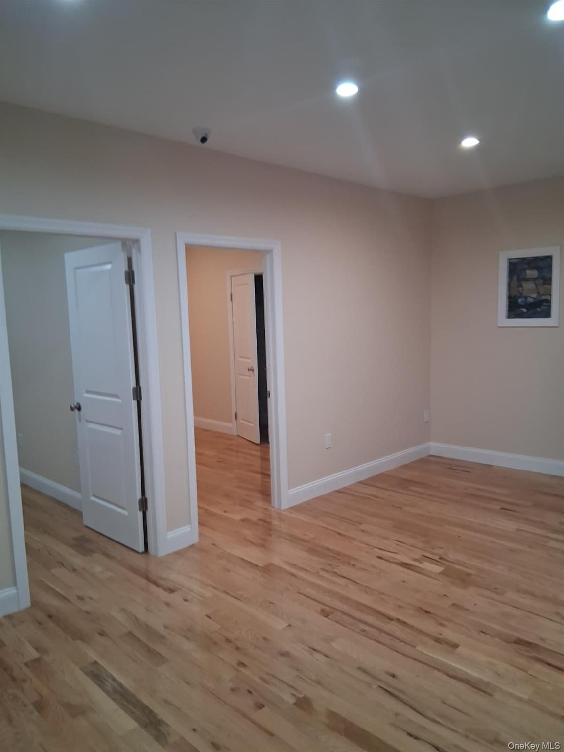 601 E 226th Street, Unit 2 photo 23