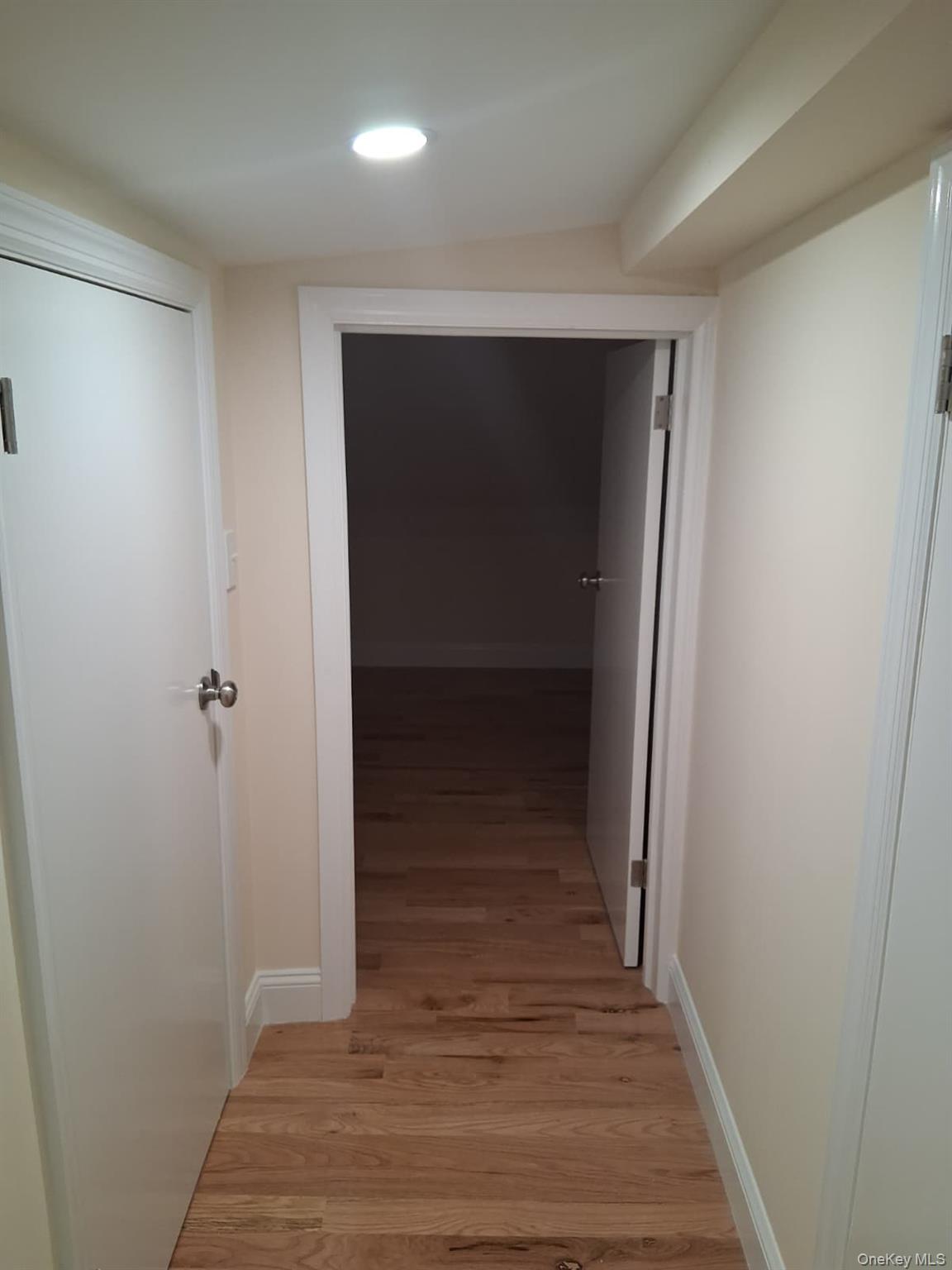 601 E 226th Street, Unit 2 photo 6