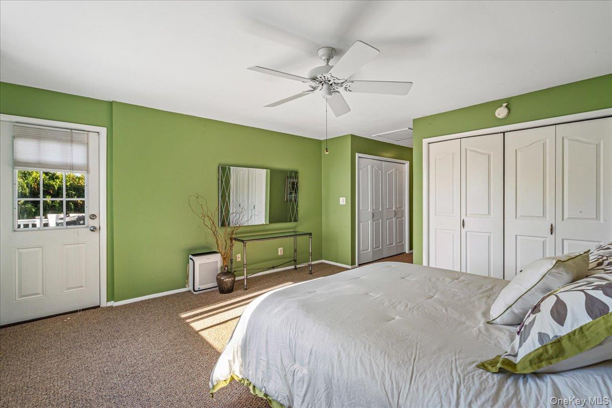414 Lindsay Lane – For Sale photo 12