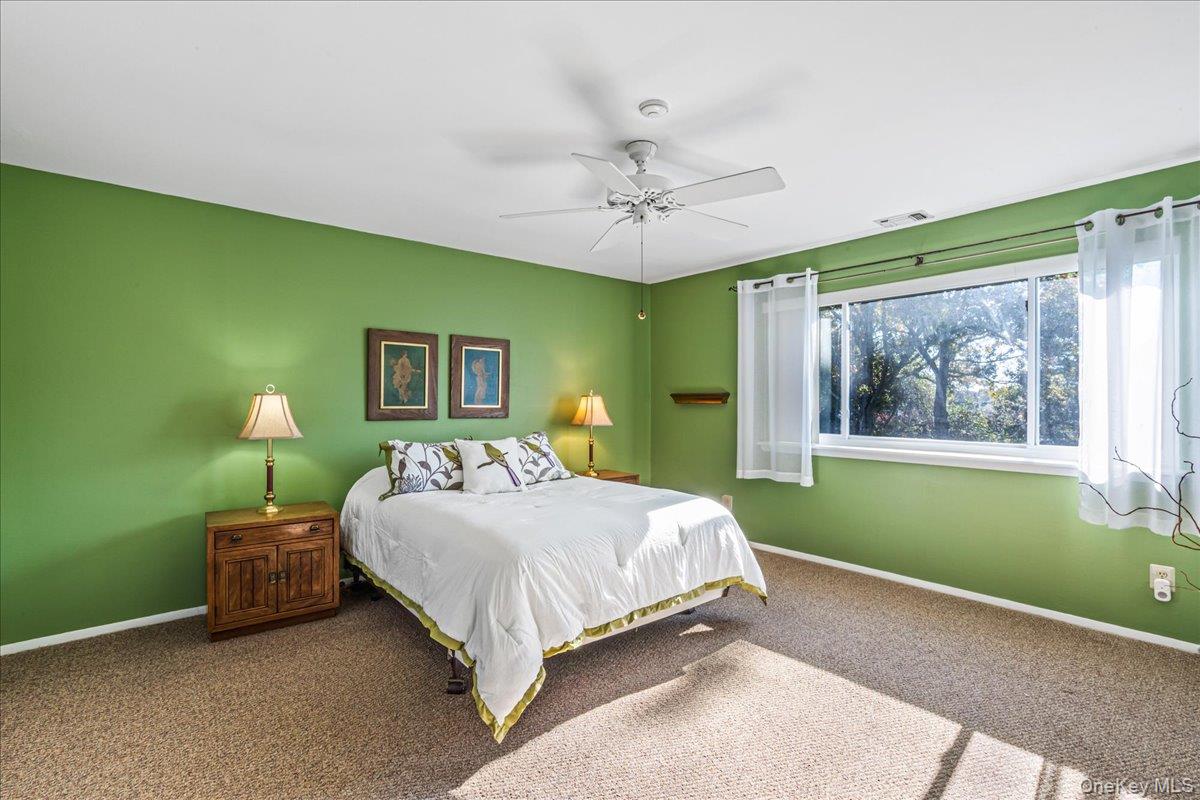 414 Lindsay Lane – For Sale photo 10