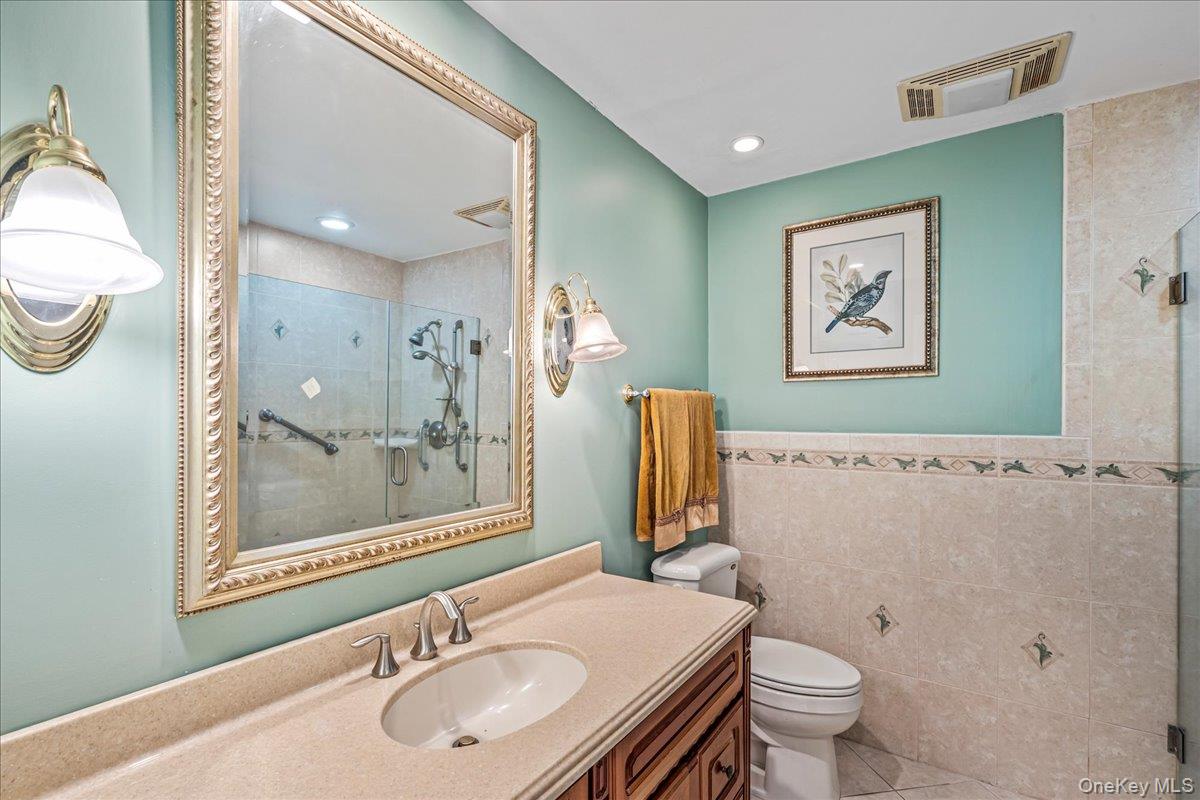414 Lindsay Lane – For Sale photo 14