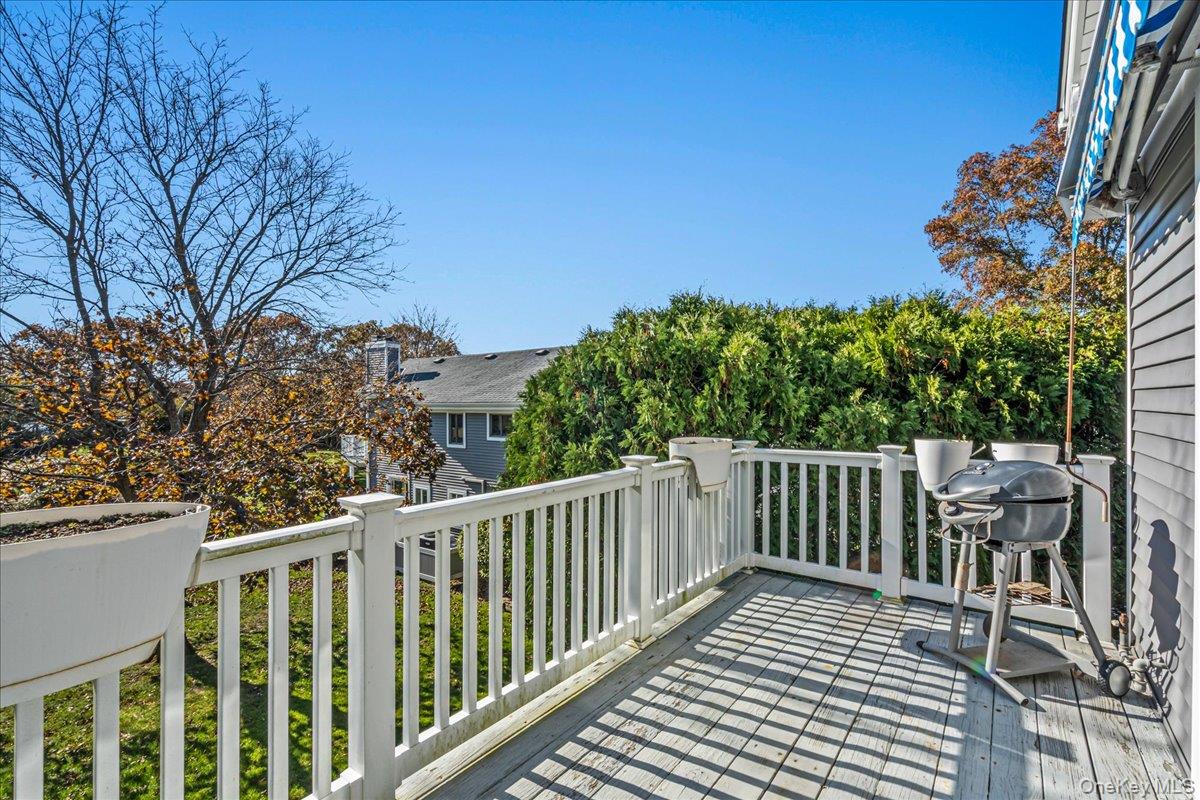 414 Lindsay Lane – For Sale photo 13