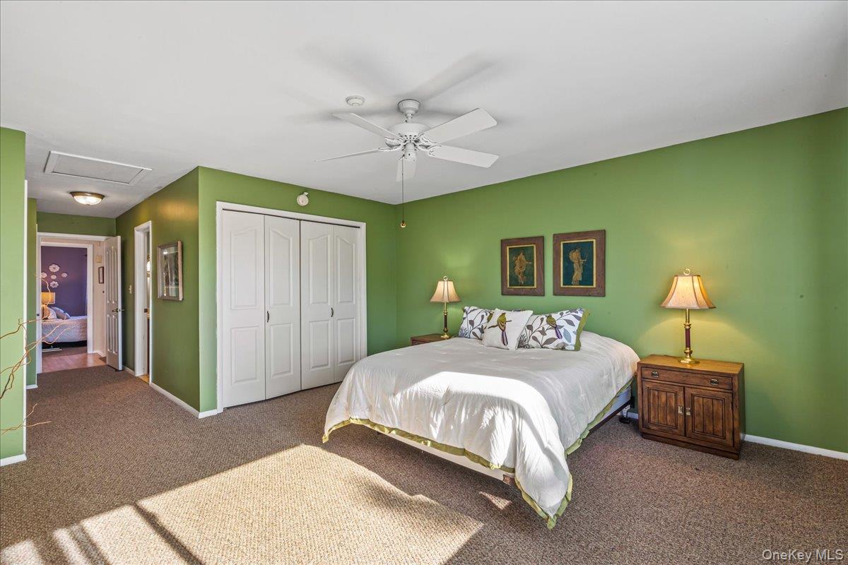 414 Lindsay Lane – For Sale photo 11