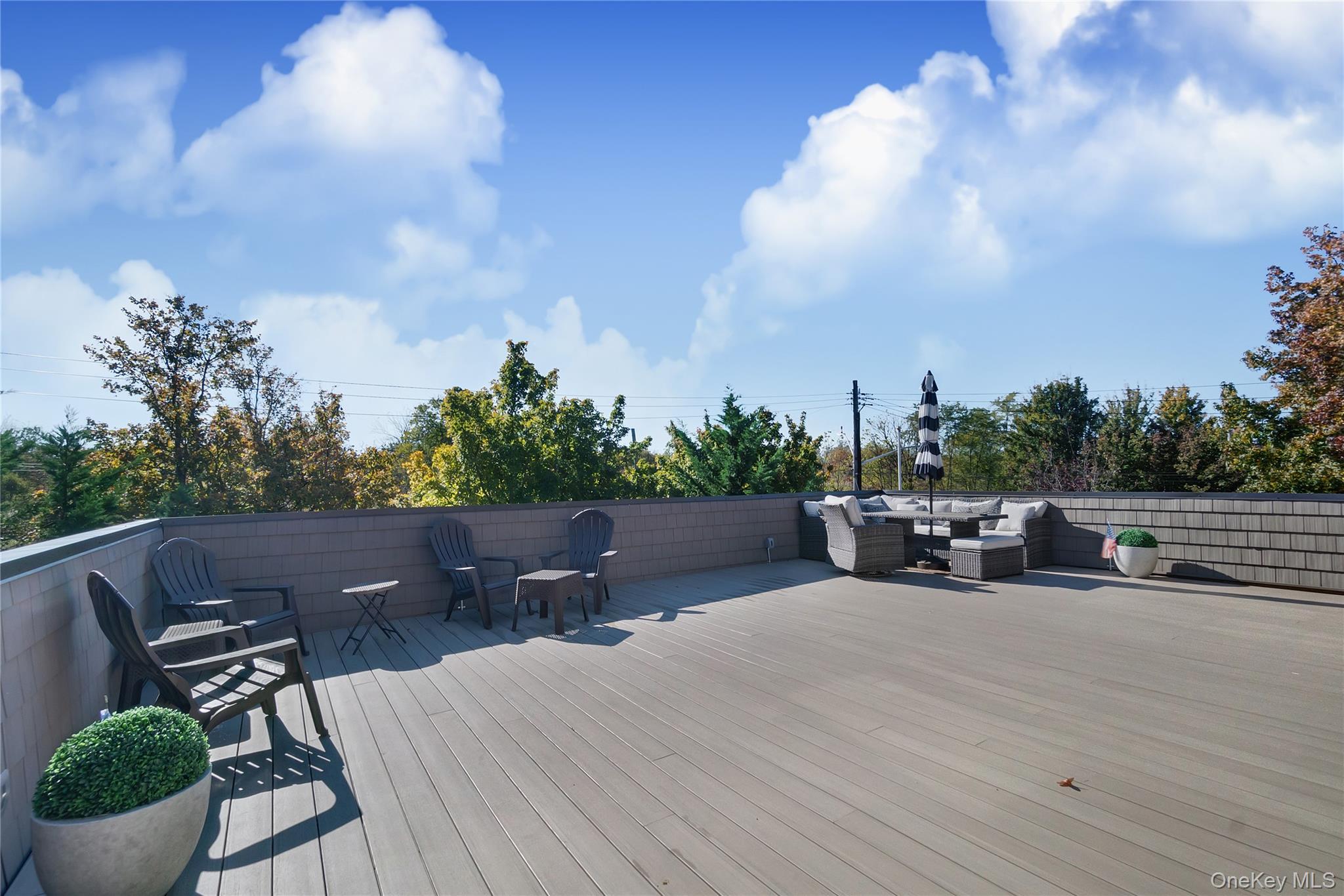 164-47 86 Street – For Sale photo 7
