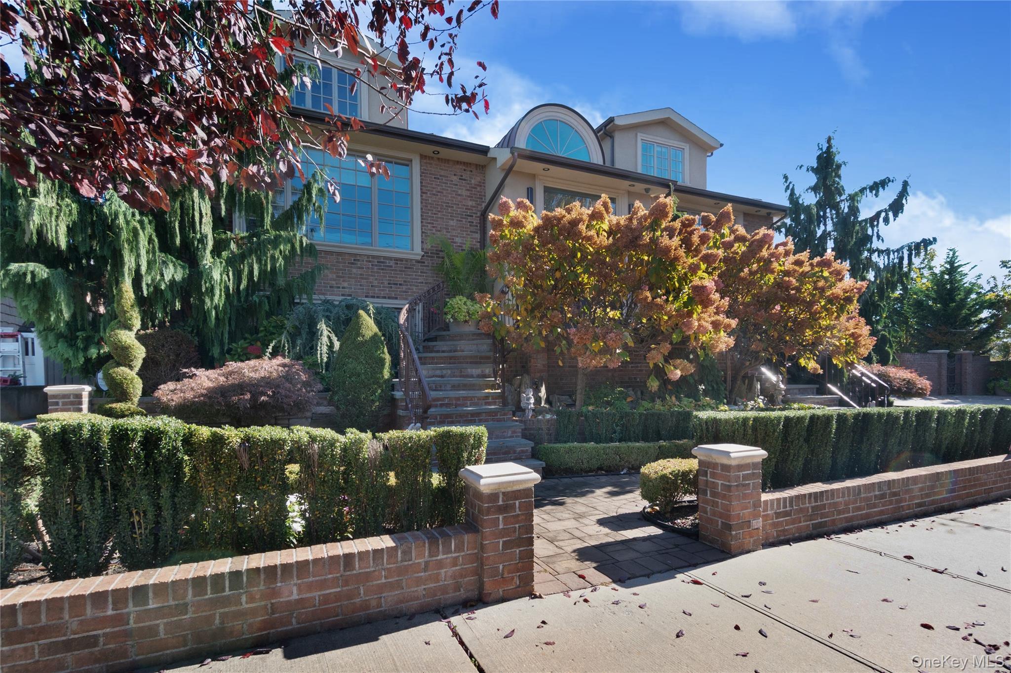 164-47 86 Street – For Sale photo 3
