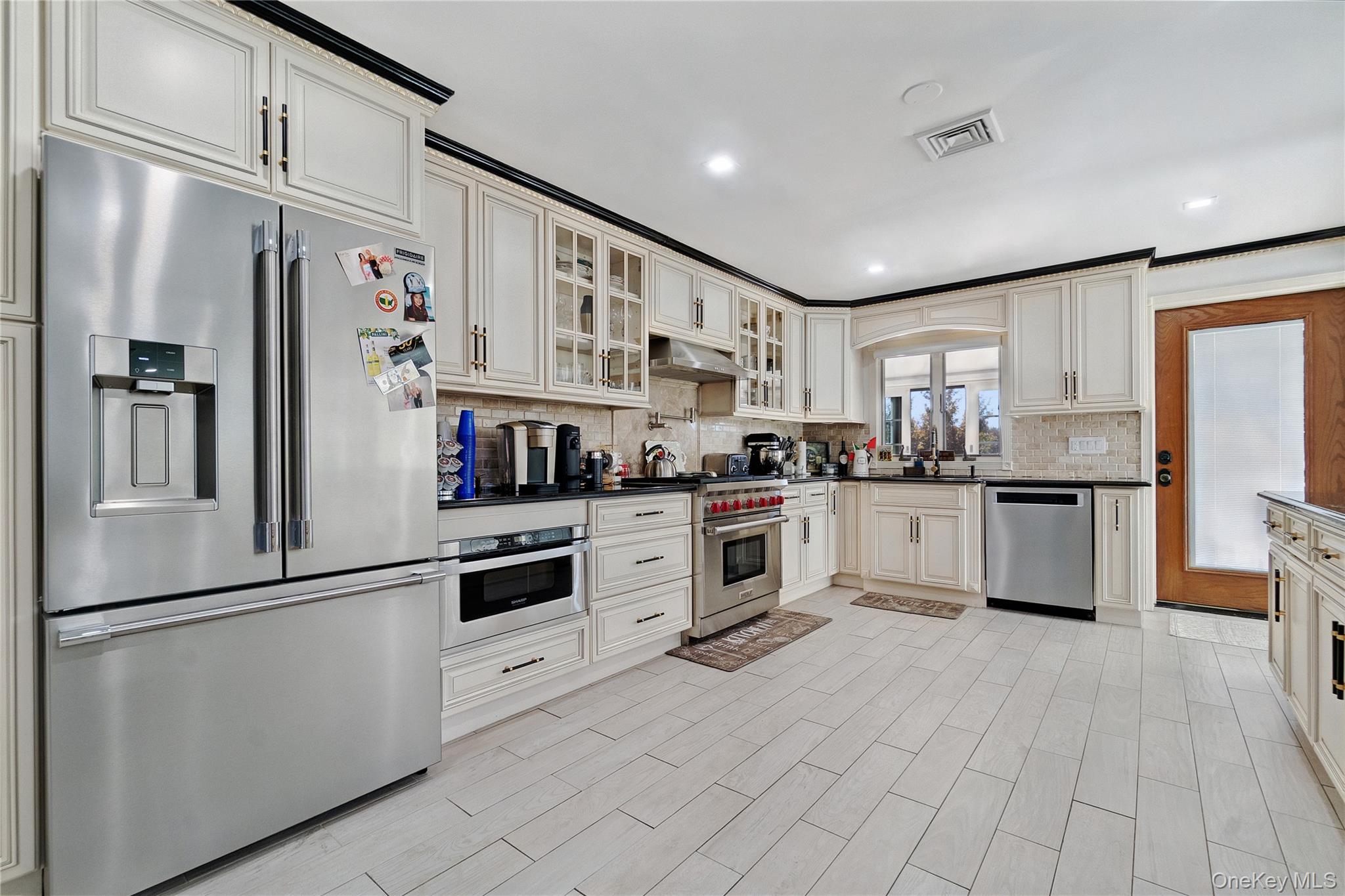 164-47 86 Street – For Sale photo 5