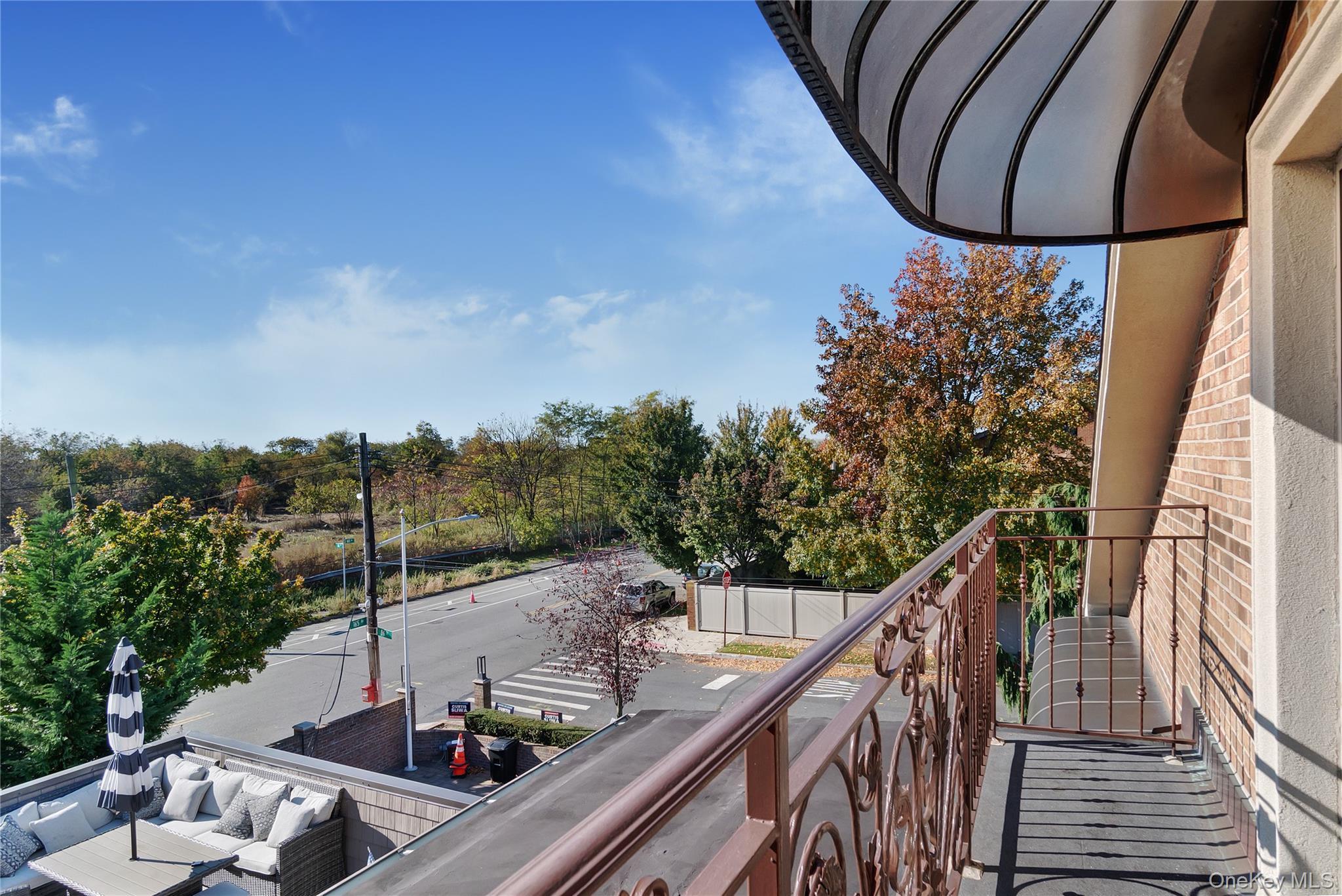 164-47 86 Street – For Sale photo 22