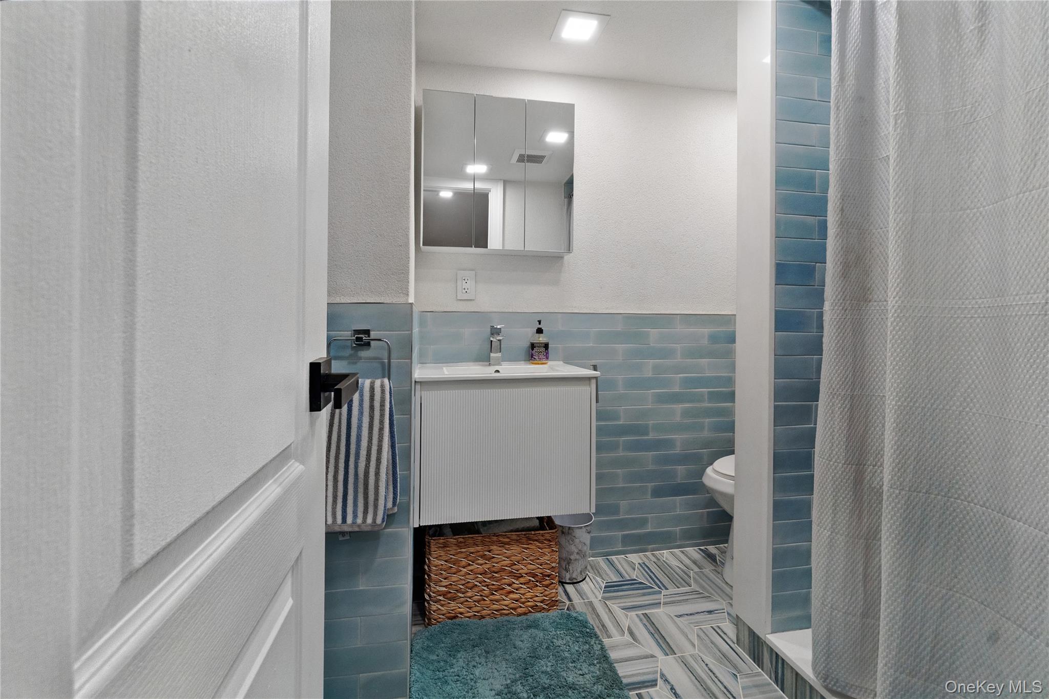 164-47 86 Street – For Sale photo 26