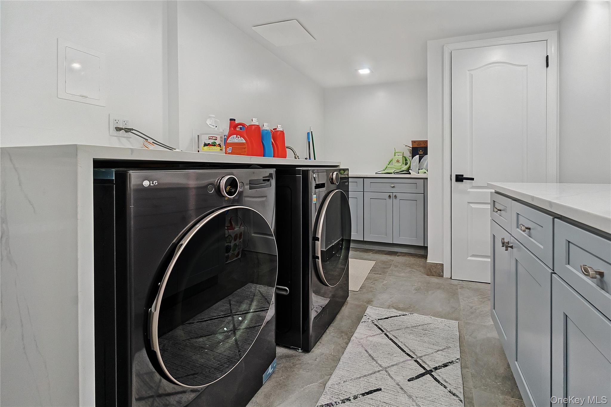 164-47 86 Street – For Sale photo 33