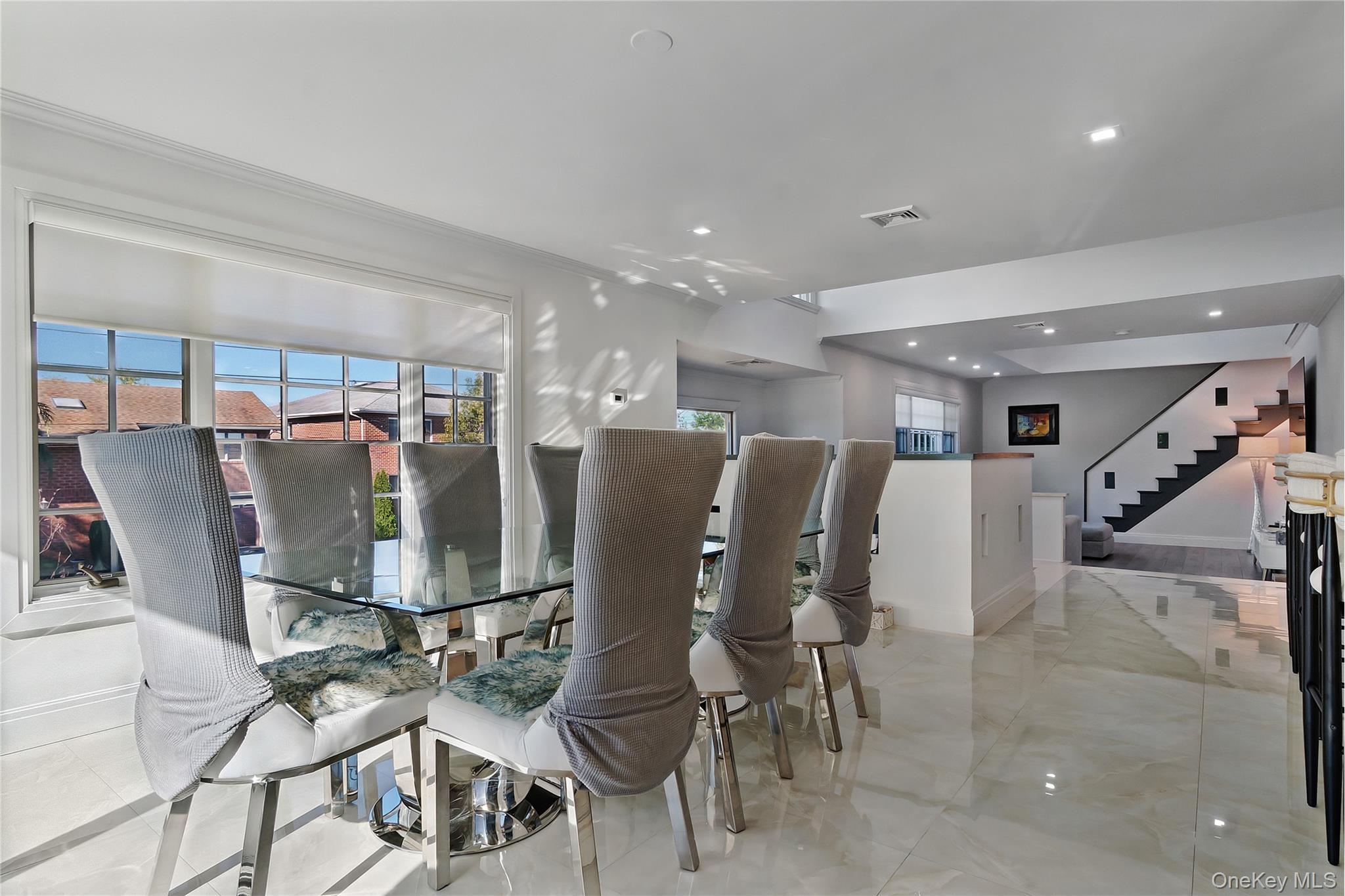 164-47 86 Street – For Sale photo 8