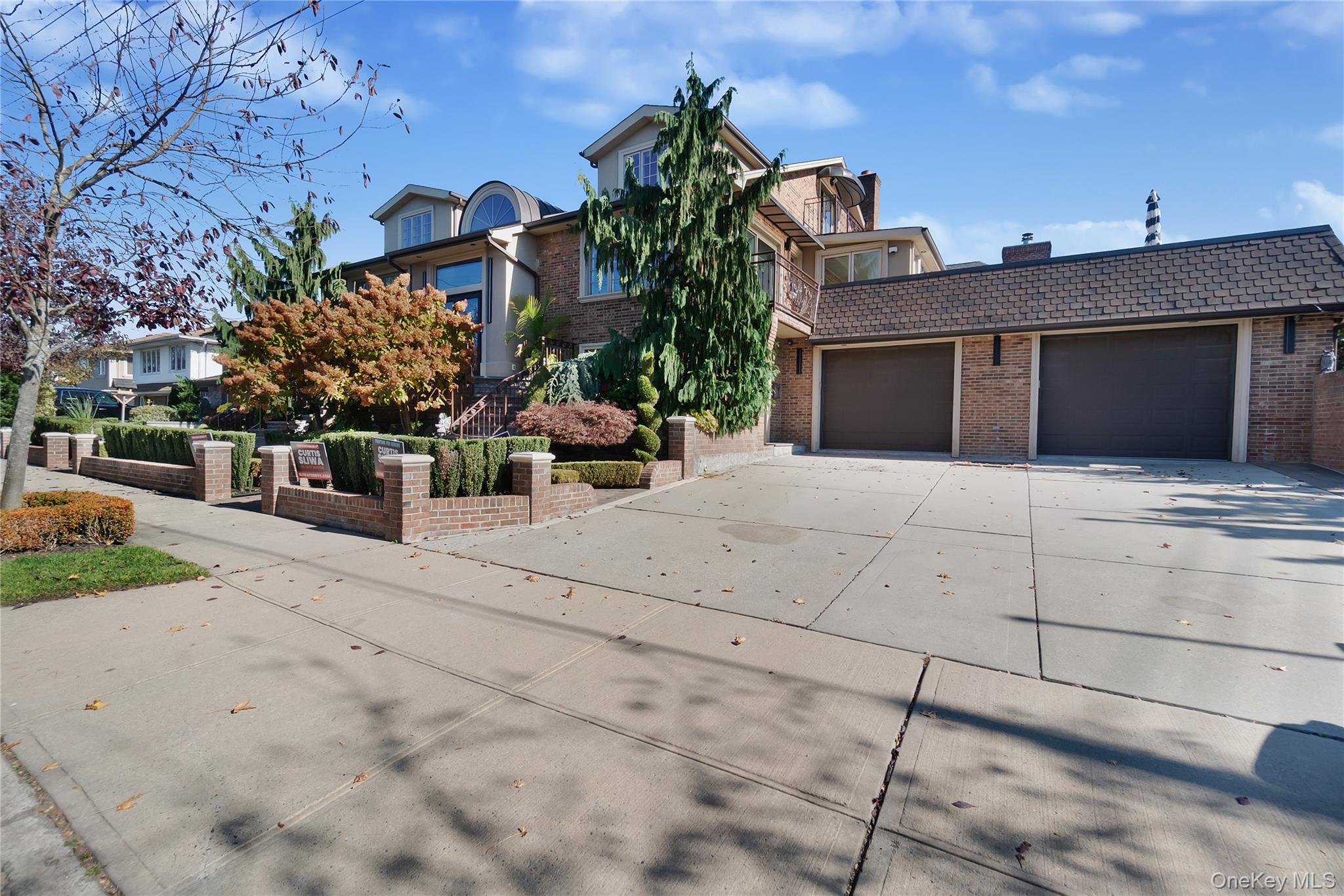 164-47 86 Street – For Sale photo 2