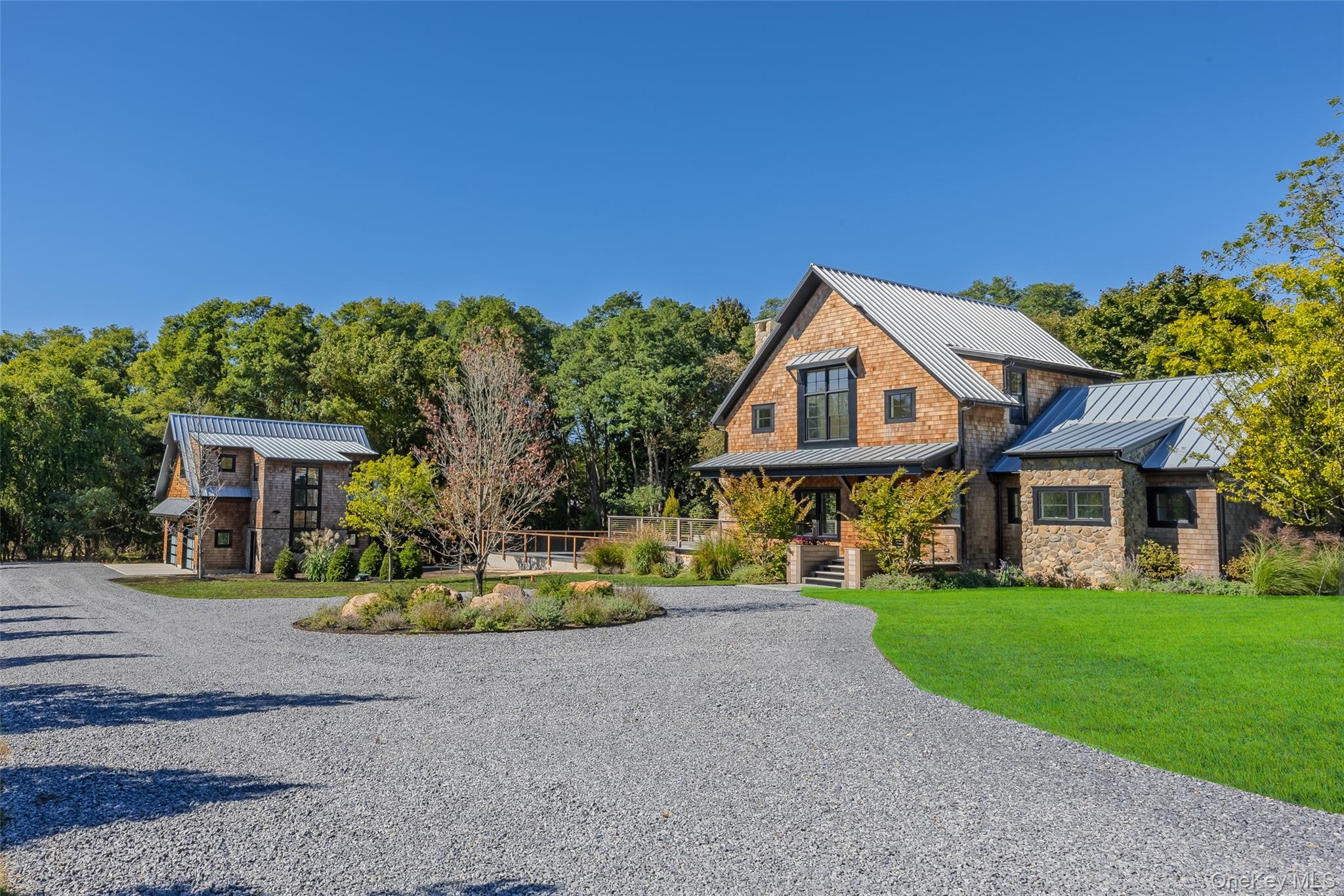 141A N Ferry Road – For Sale photo 8