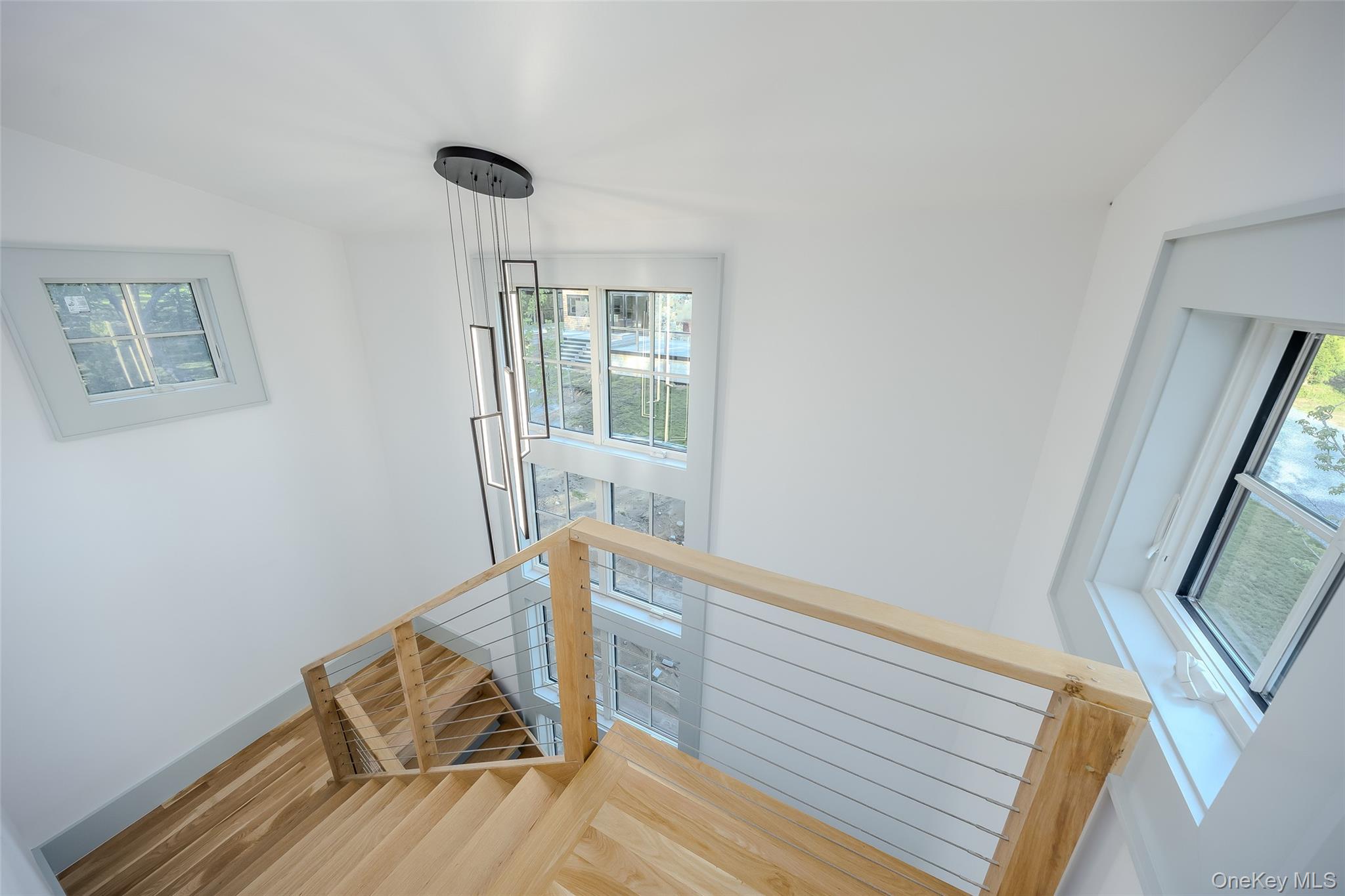 141A N Ferry Road – For Sale photo 42