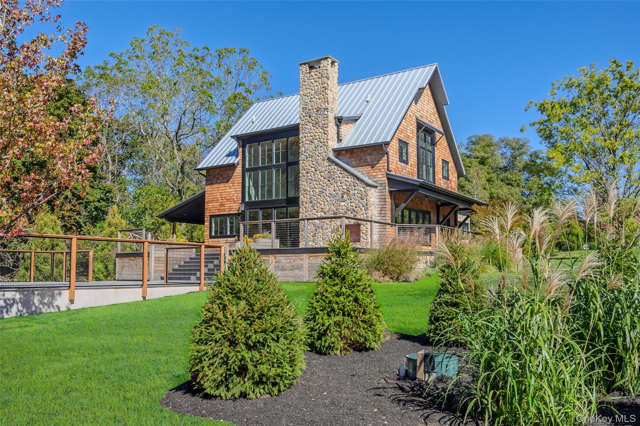 141A N Ferry Road – For Sale photo 11
