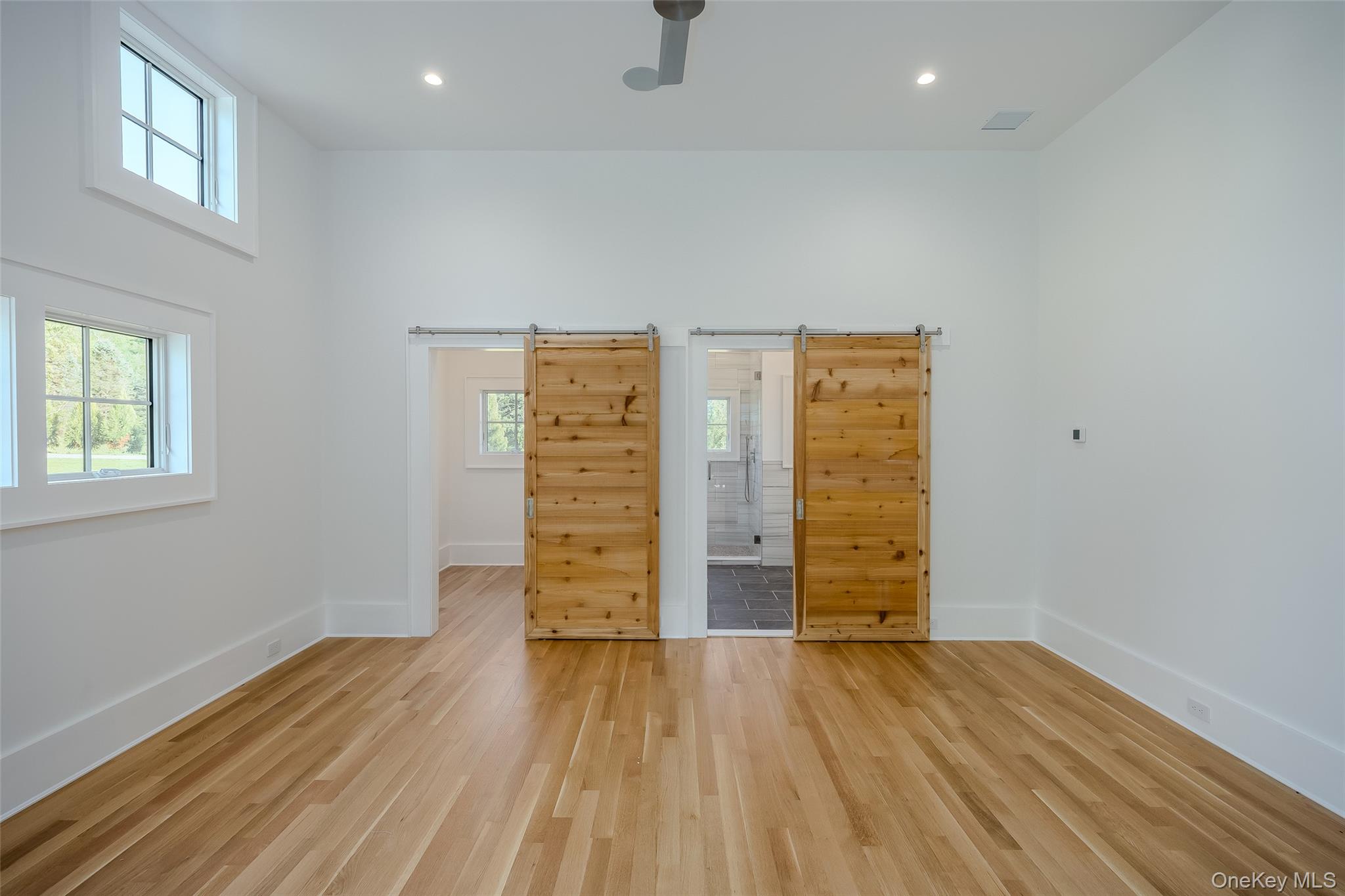 141A N Ferry Road – For Sale photo 29