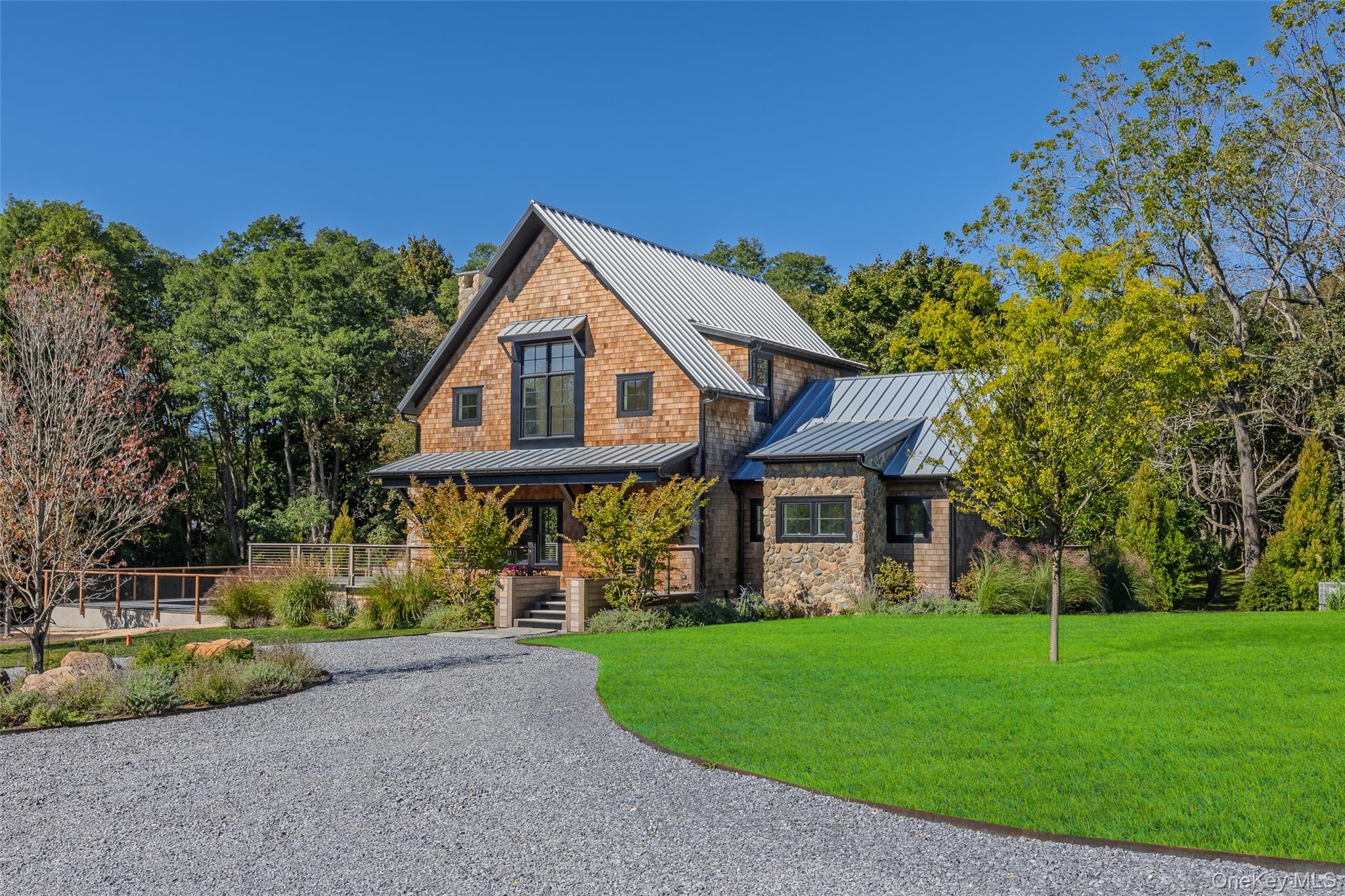141A N Ferry Road – For Sale photo 7