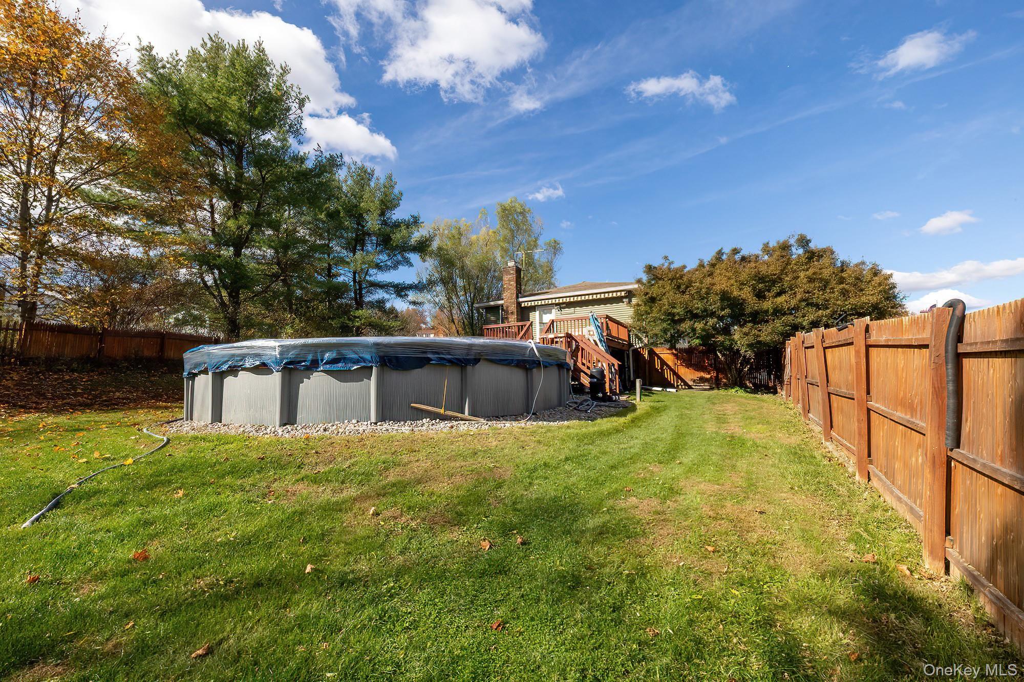 1 Four Winds Drive – For Sale photo 41