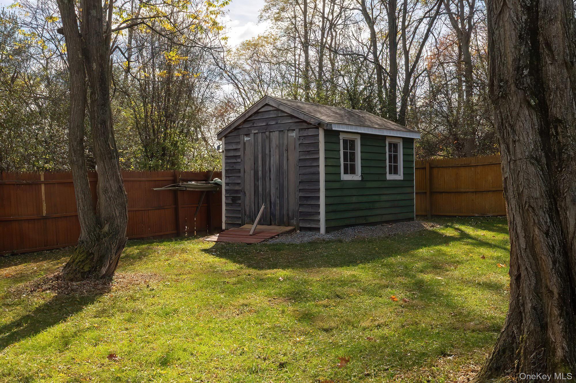 1 Four Winds Drive – For Sale photo 43