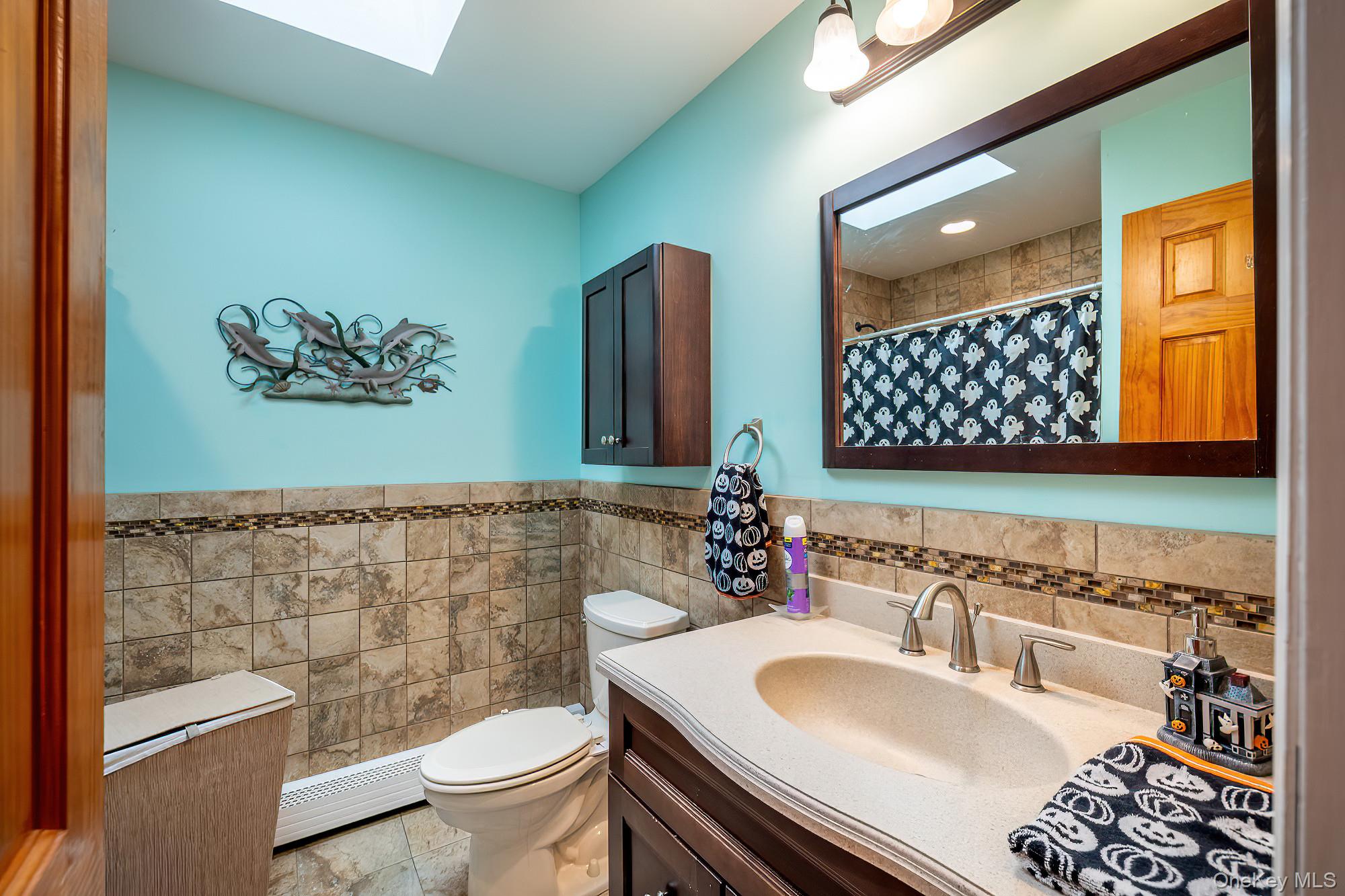 1 Four Winds Drive – For Sale photo 2