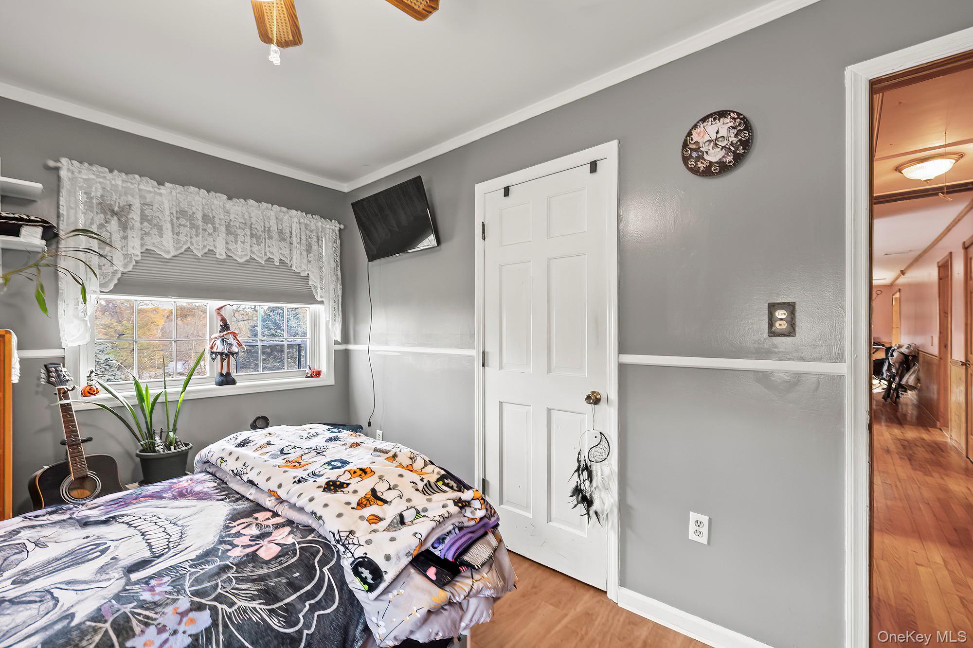 1 Four Winds Drive – For Sale photo 19