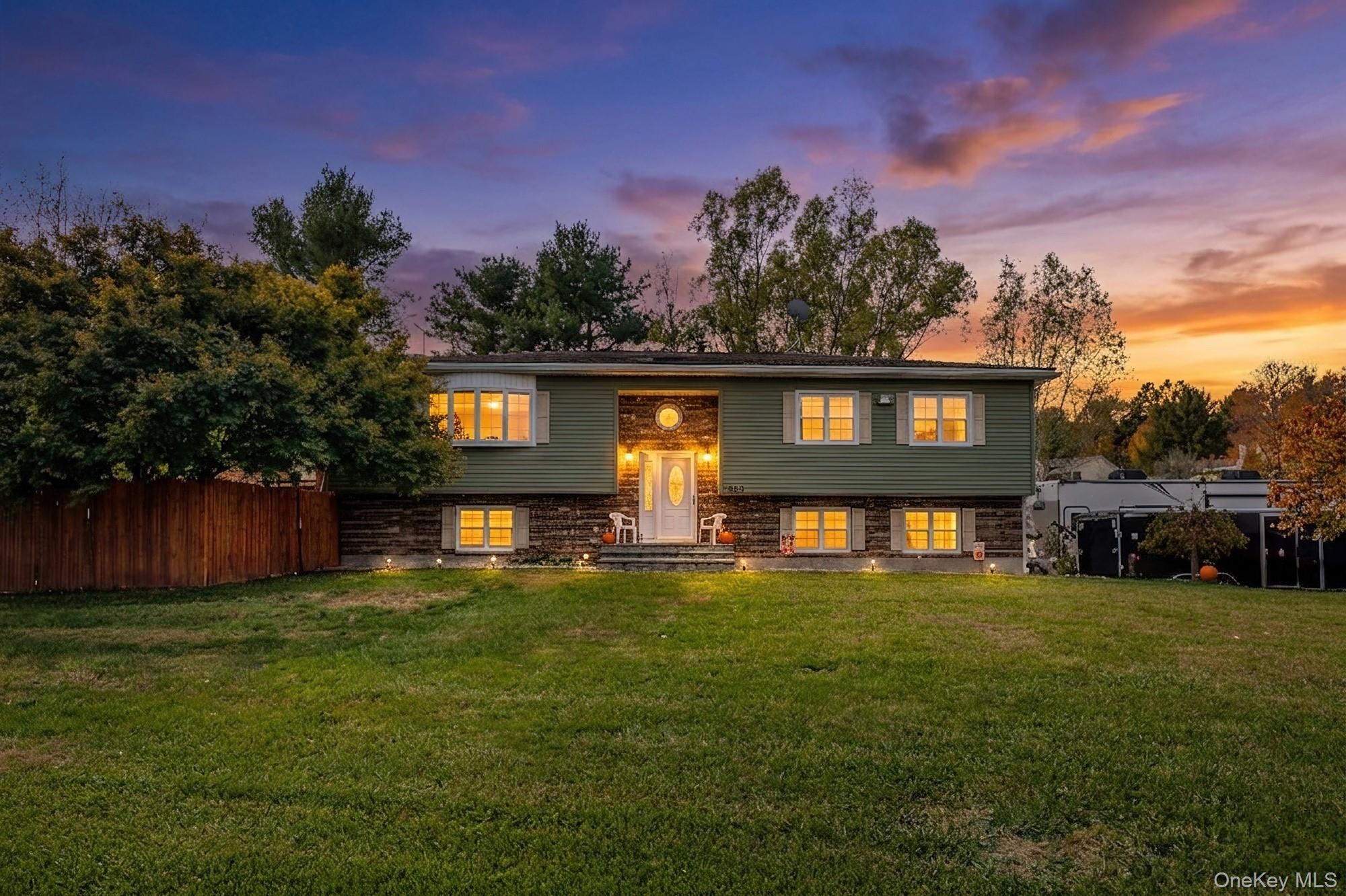 1 Four Winds Drive – For Sale photo 3