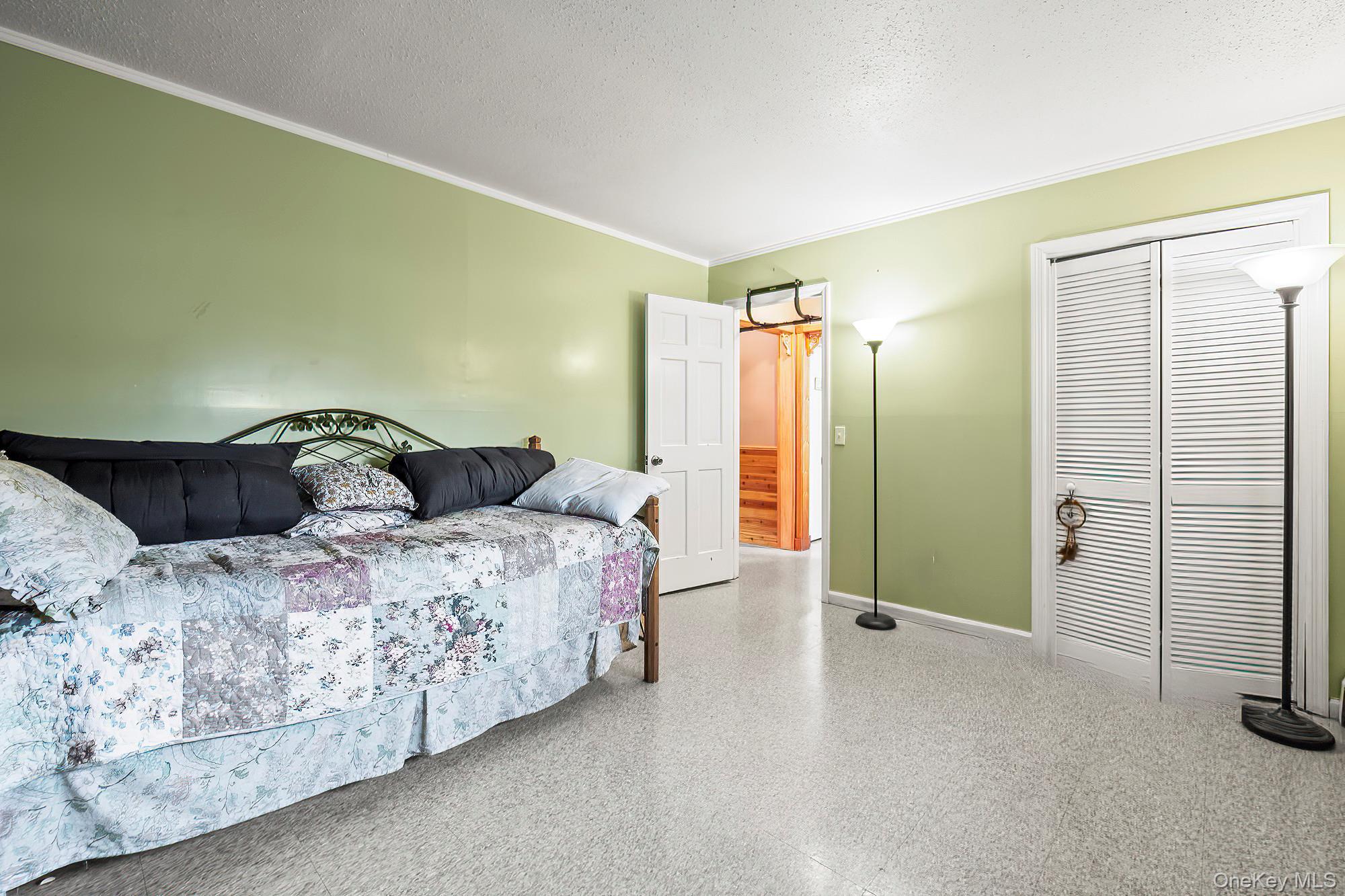 1 Four Winds Drive – For Sale photo 25