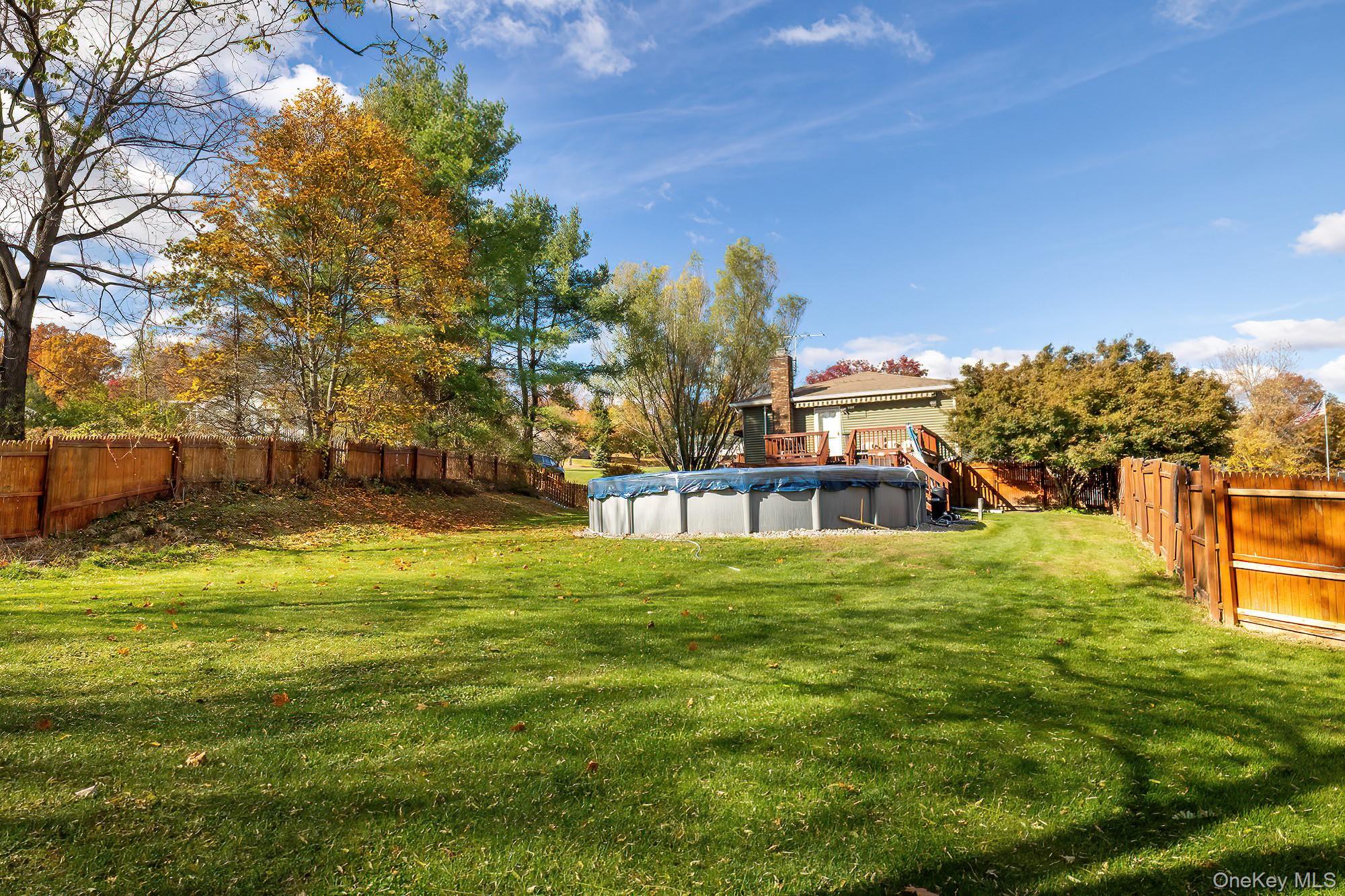 1 Four Winds Drive – For Sale photo 44