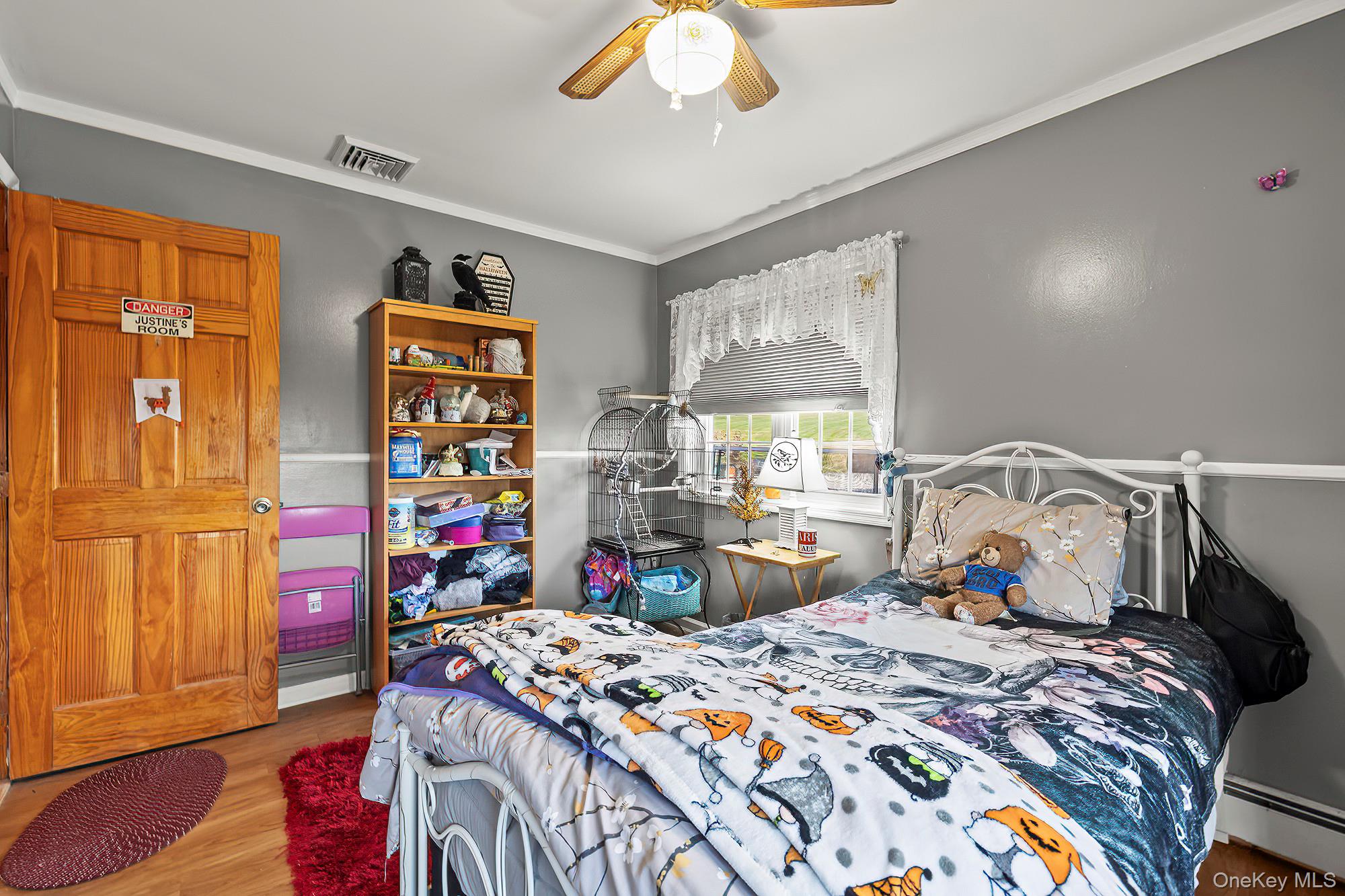 1 Four Winds Drive – For Sale photo 20