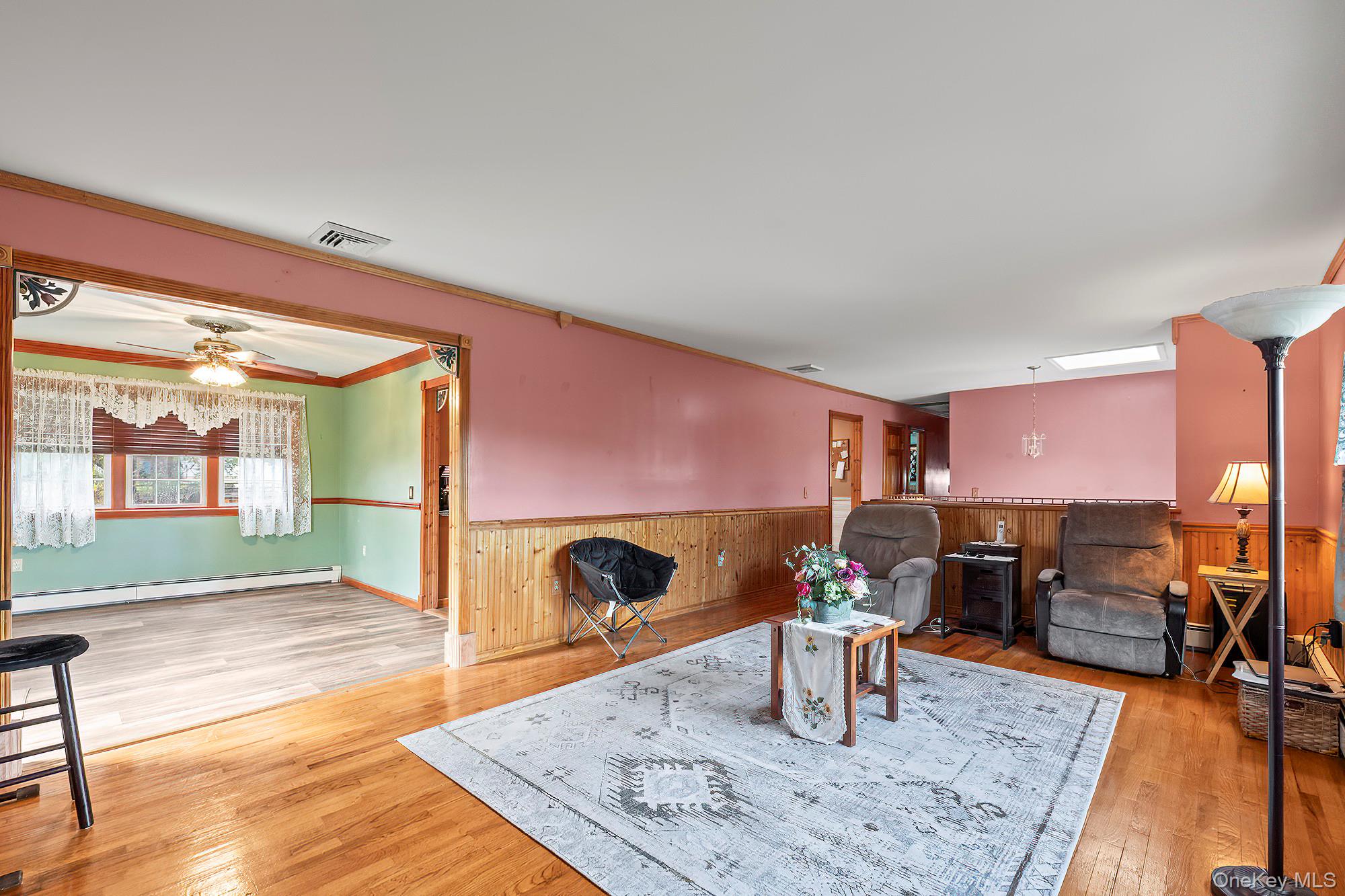 1 Four Winds Drive – For Sale photo 8