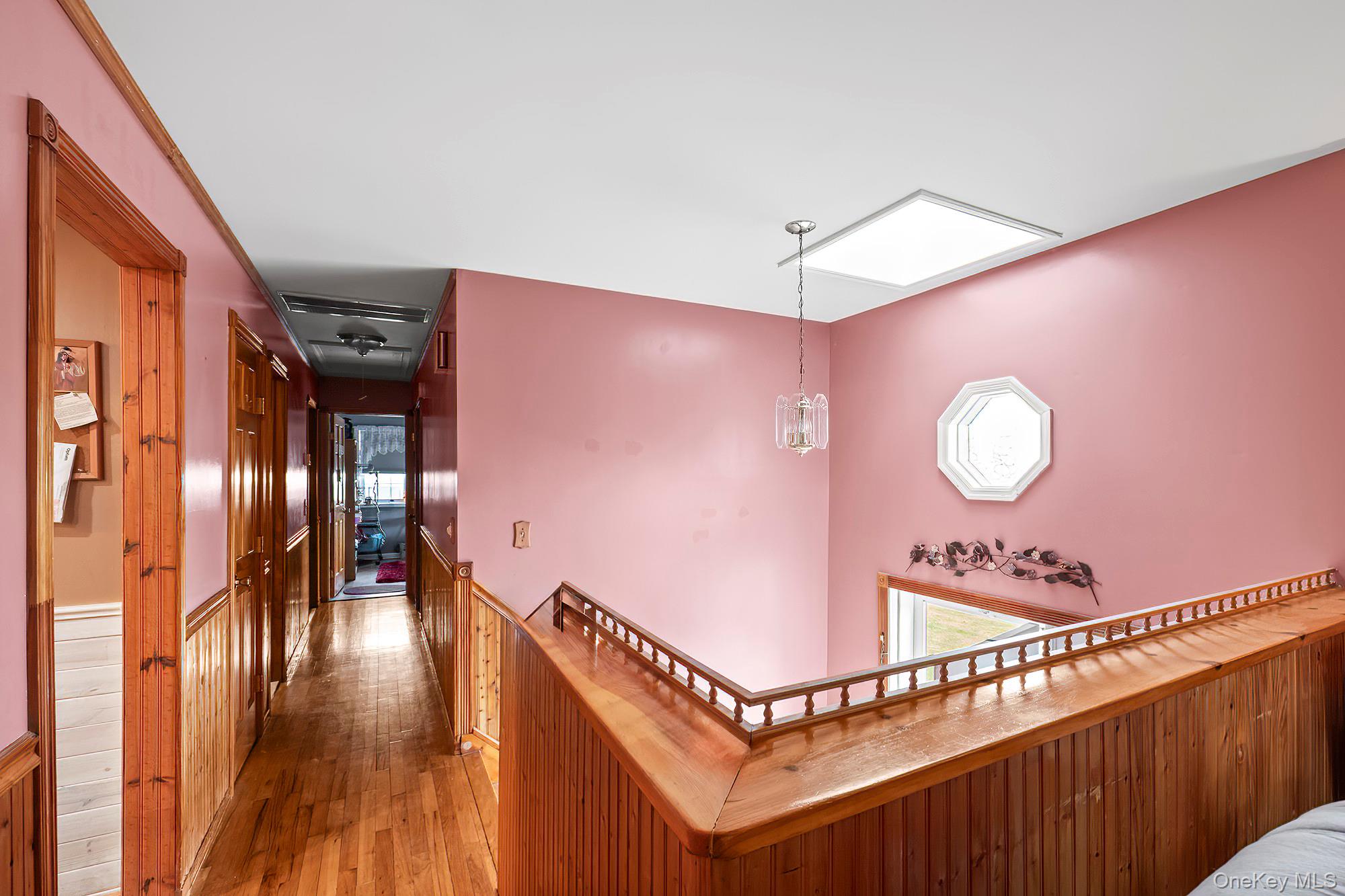 1 Four Winds Drive – For Sale photo 6