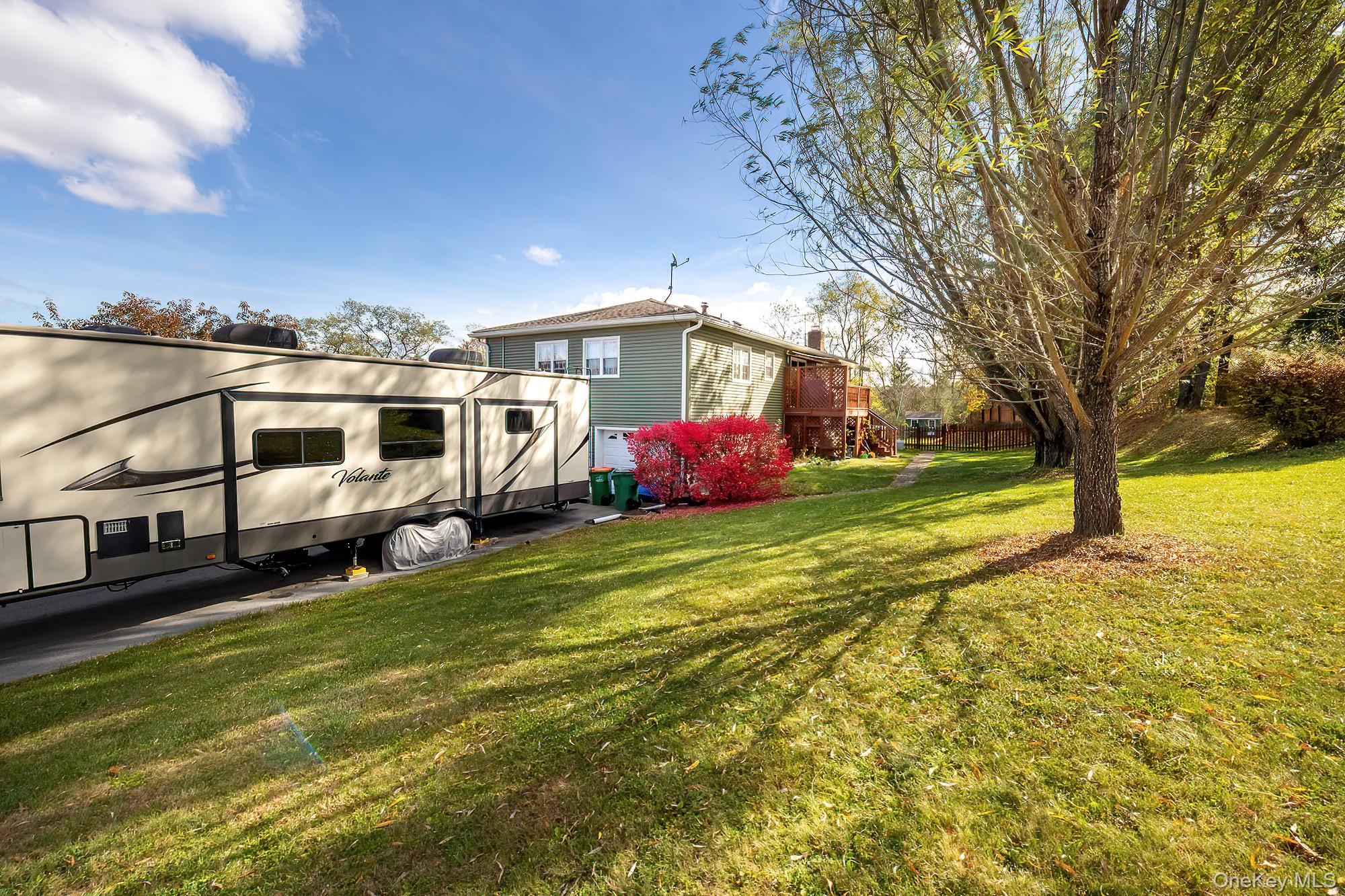1 Four Winds Drive – For Sale photo 35