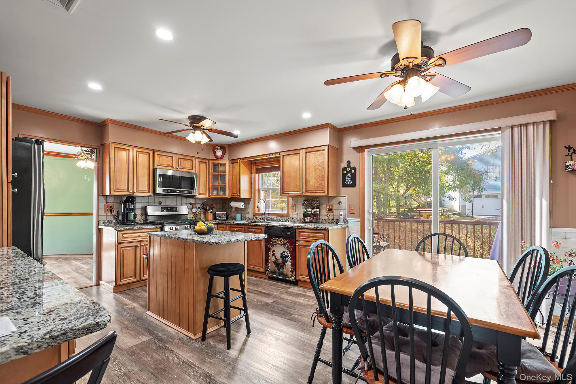 1 Four Winds Drive – For Sale photo 10