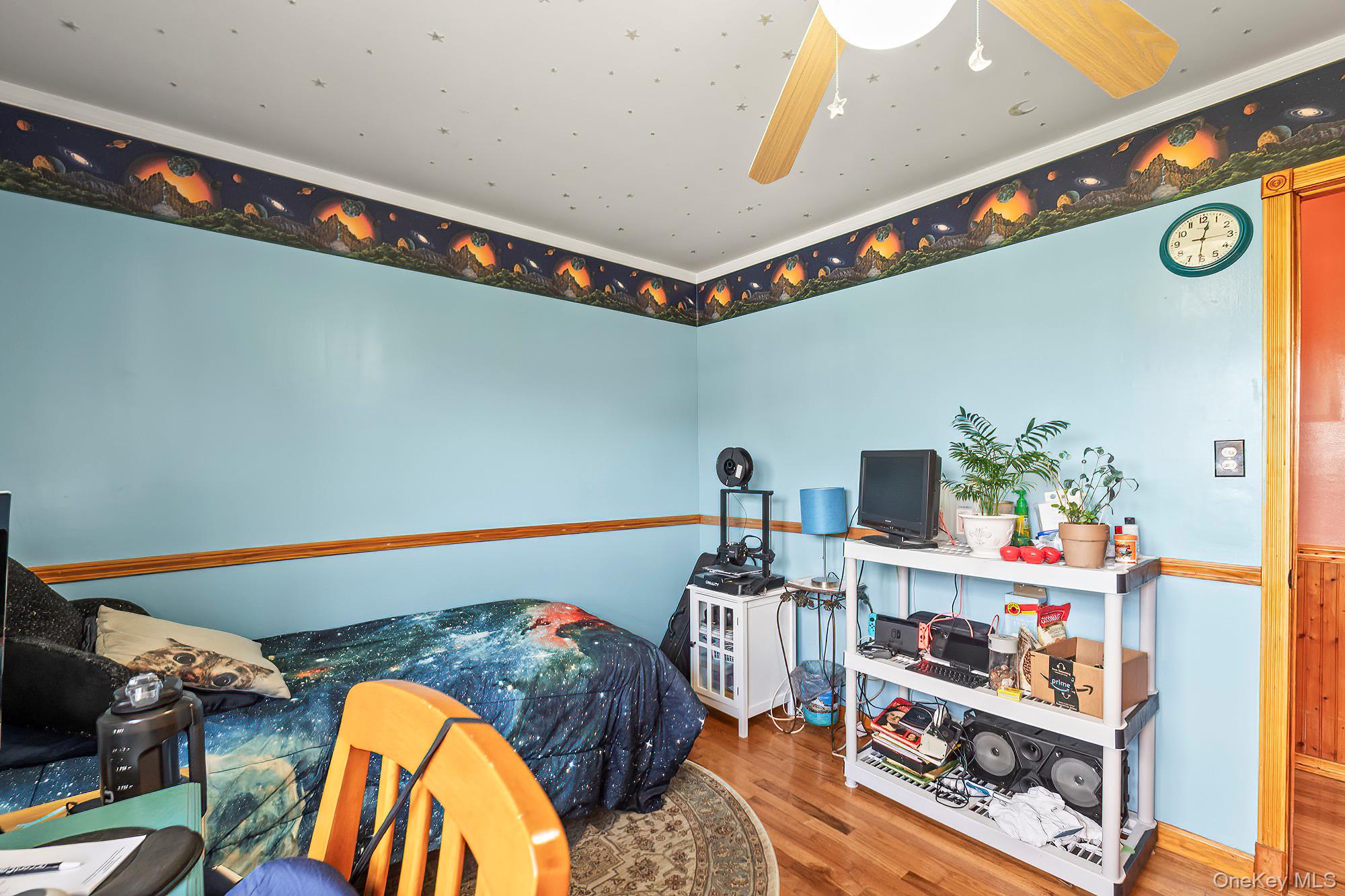 1 Four Winds Drive – For Sale photo 23