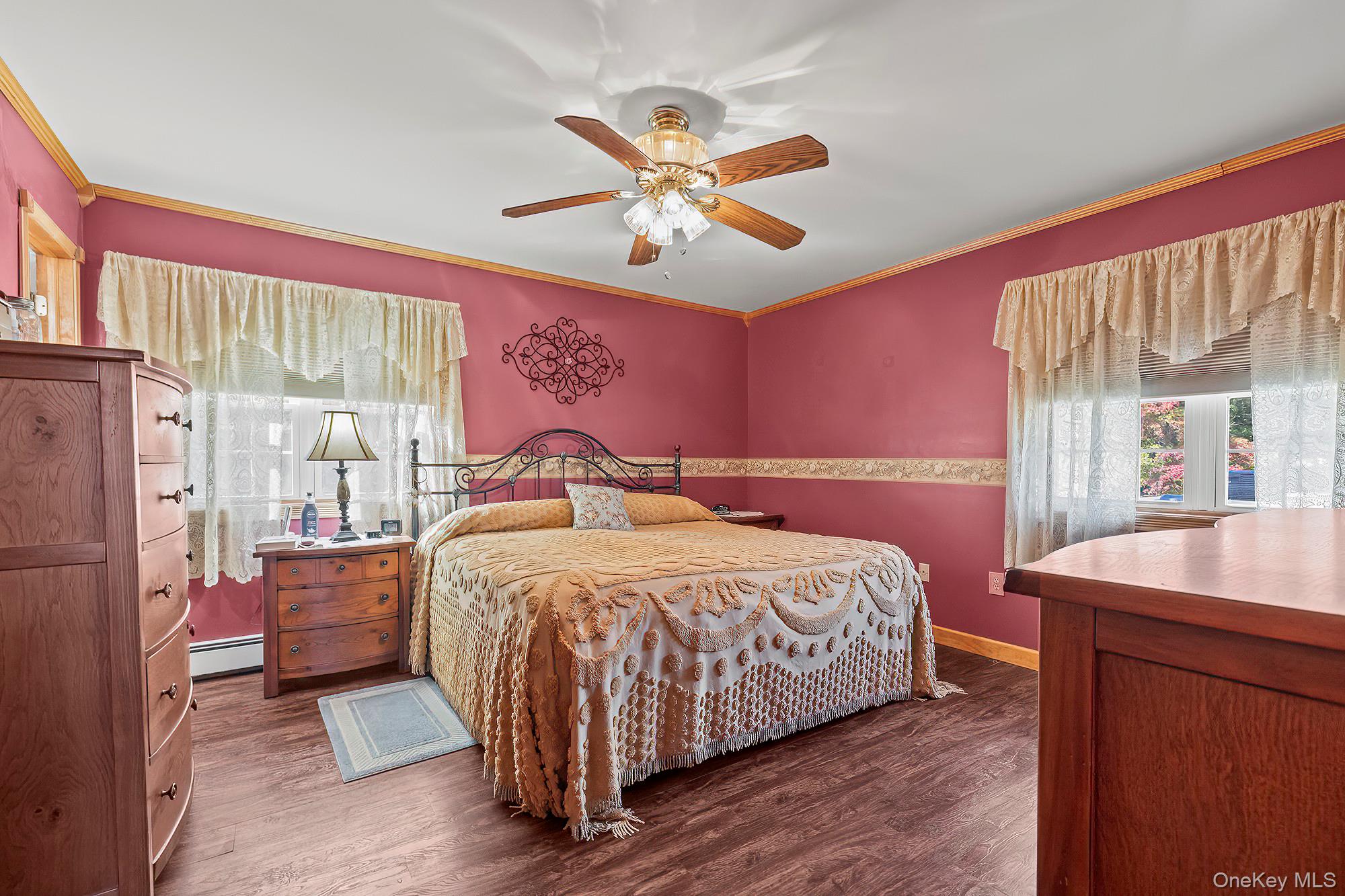 1 Four Winds Drive – For Sale photo 15