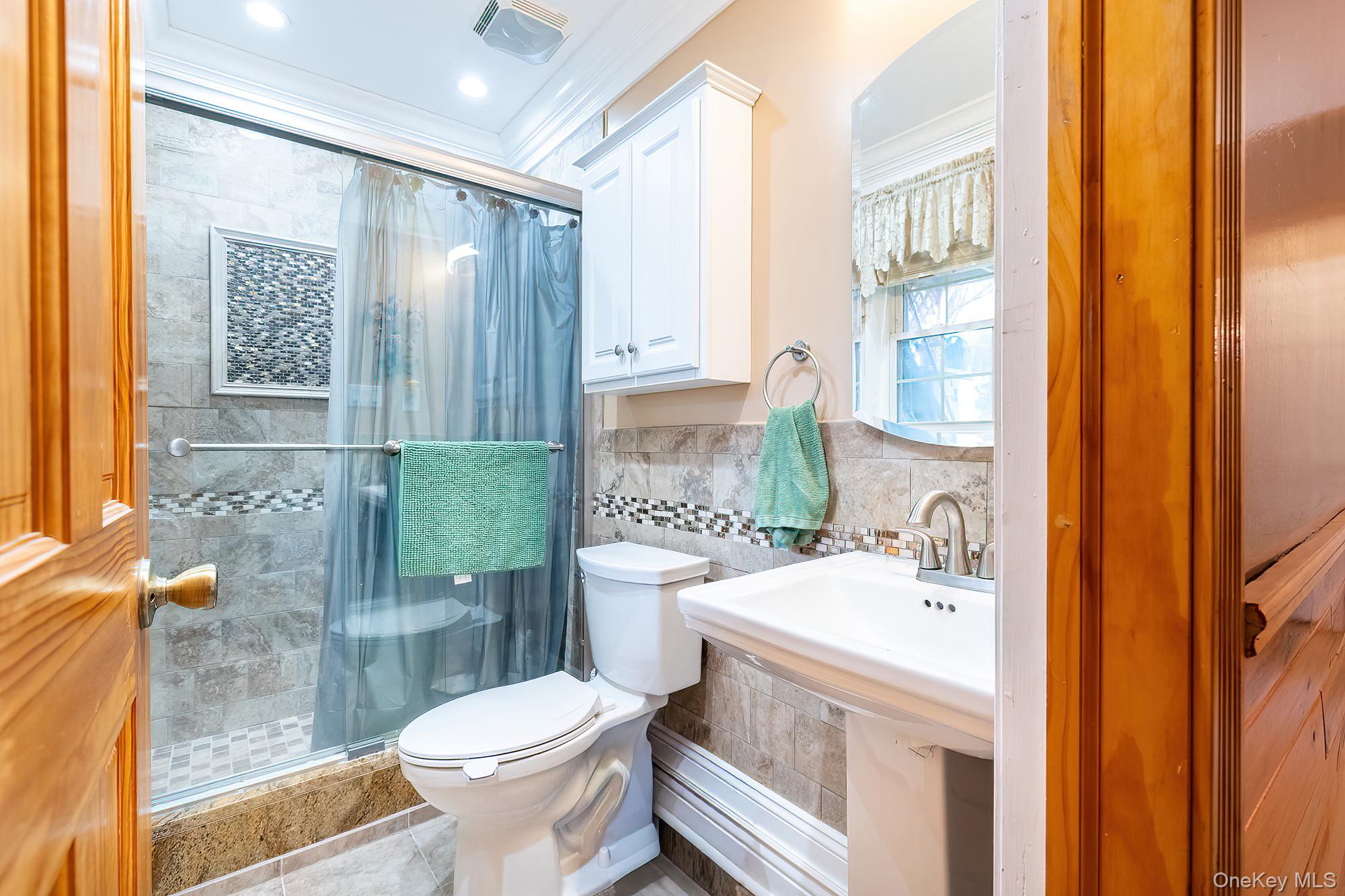 1 Four Winds Drive – For Sale photo 28