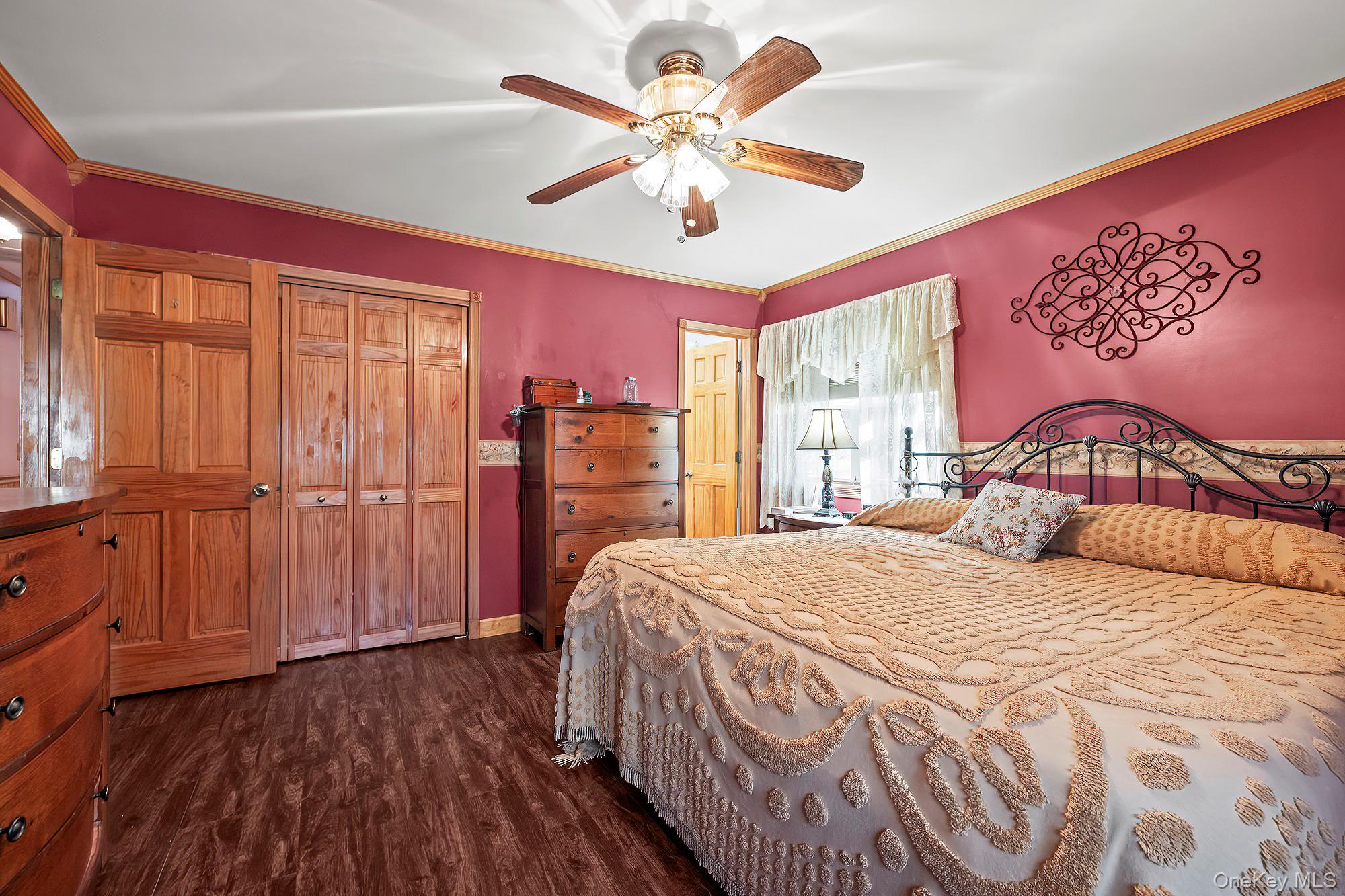 1 Four Winds Drive – For Sale photo 16