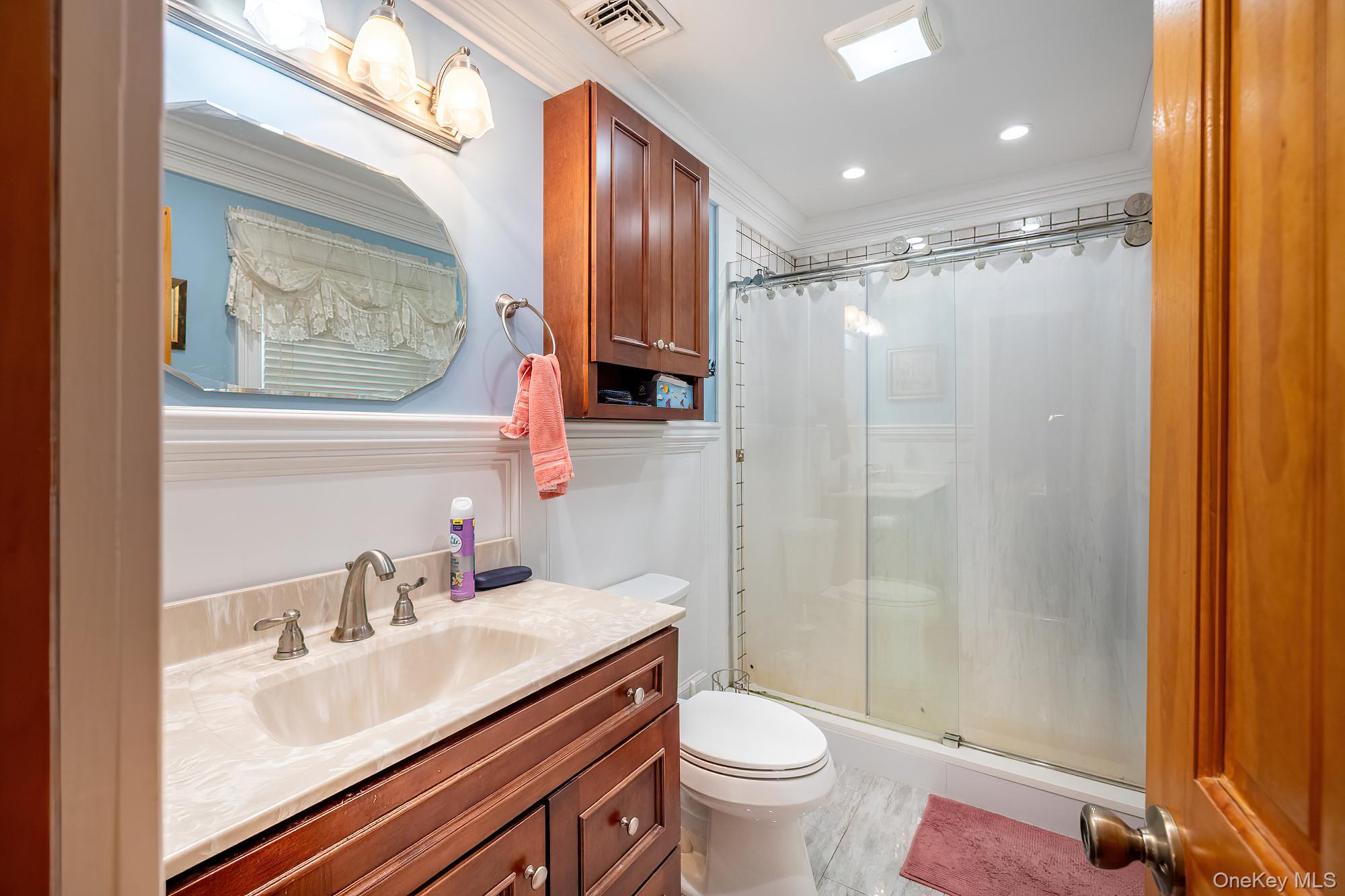 1 Four Winds Drive – For Sale photo 5