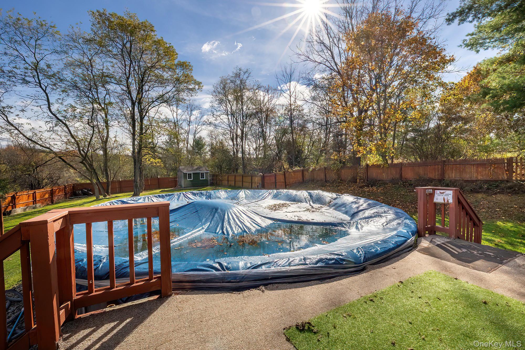1 Four Winds Drive – For Sale photo 38