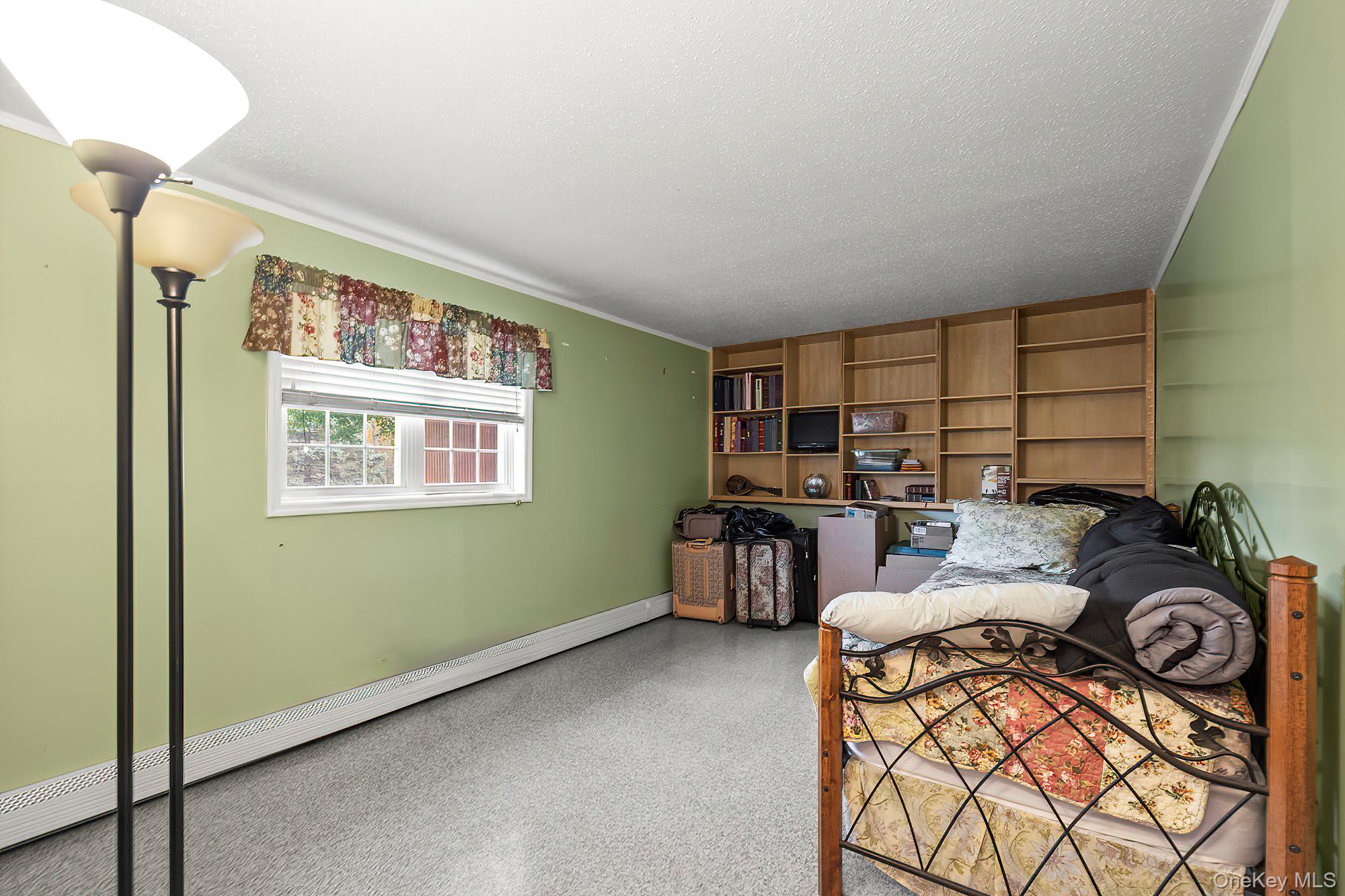 1 Four Winds Drive – For Sale photo 24