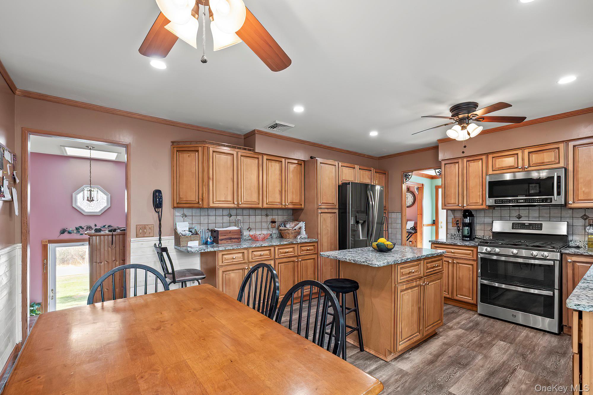 1 Four Winds Drive – For Sale photo 11