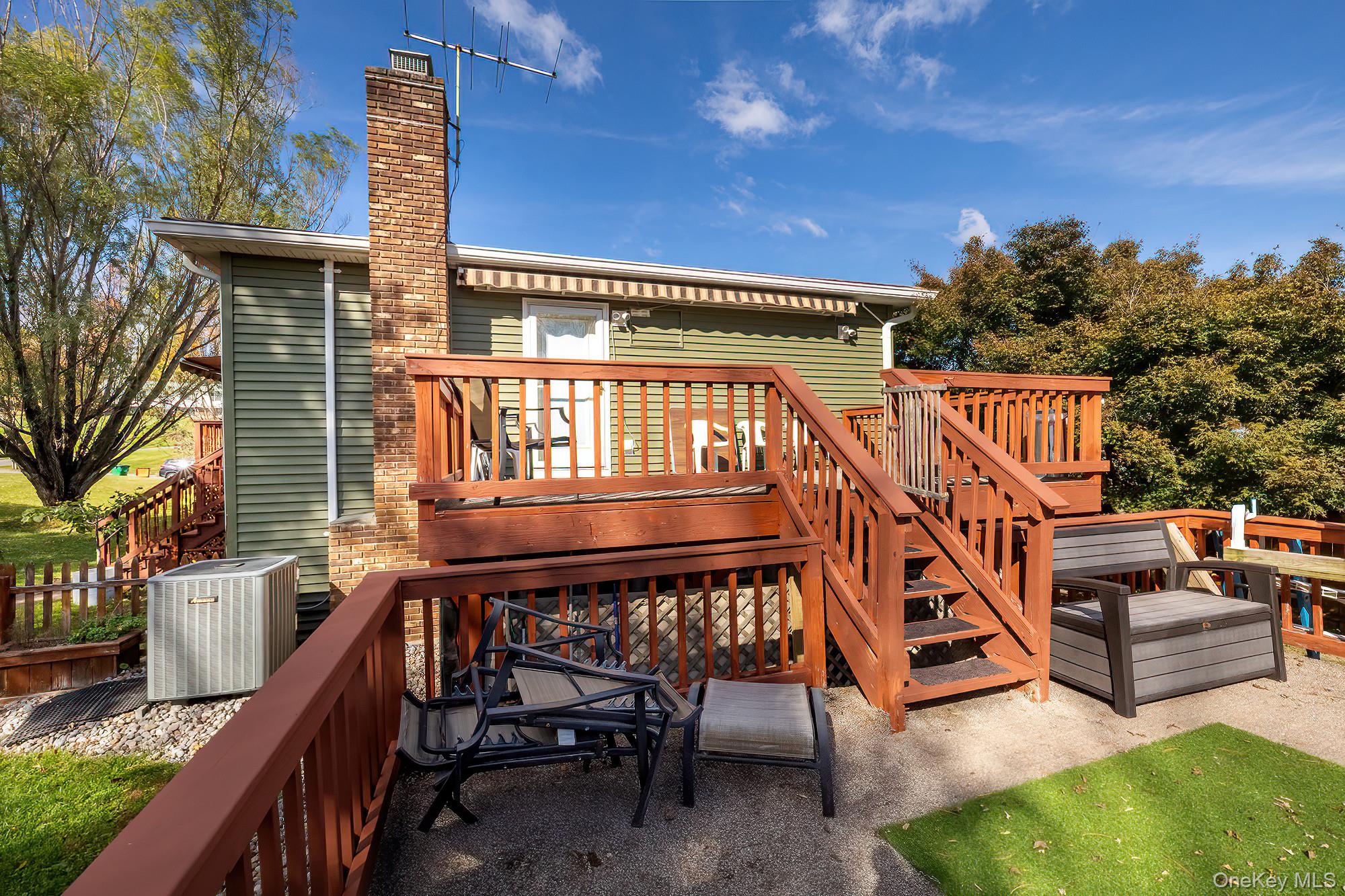 1 Four Winds Drive – For Sale photo 39
